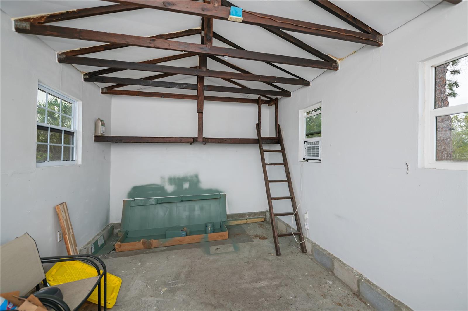 PORT CHARLOTTE SEC 074 - Residential