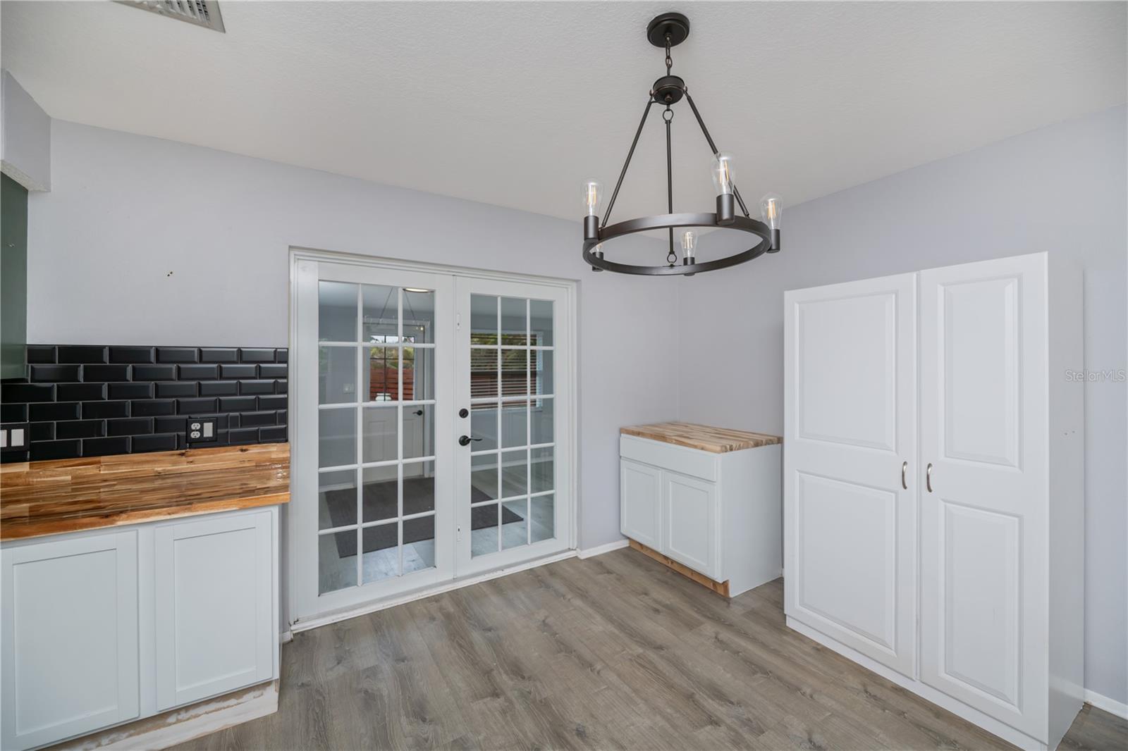 PORT CHARLOTTE SEC 074 - Residential