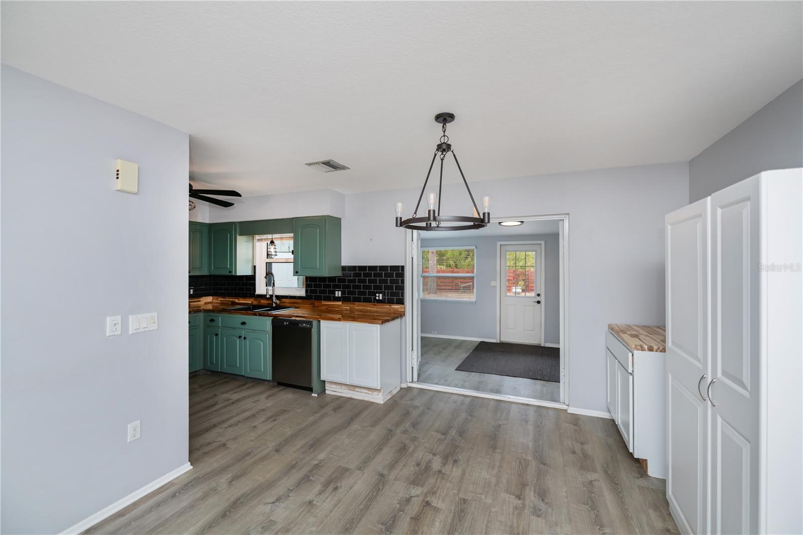 PORT CHARLOTTE SEC 074 - Residential