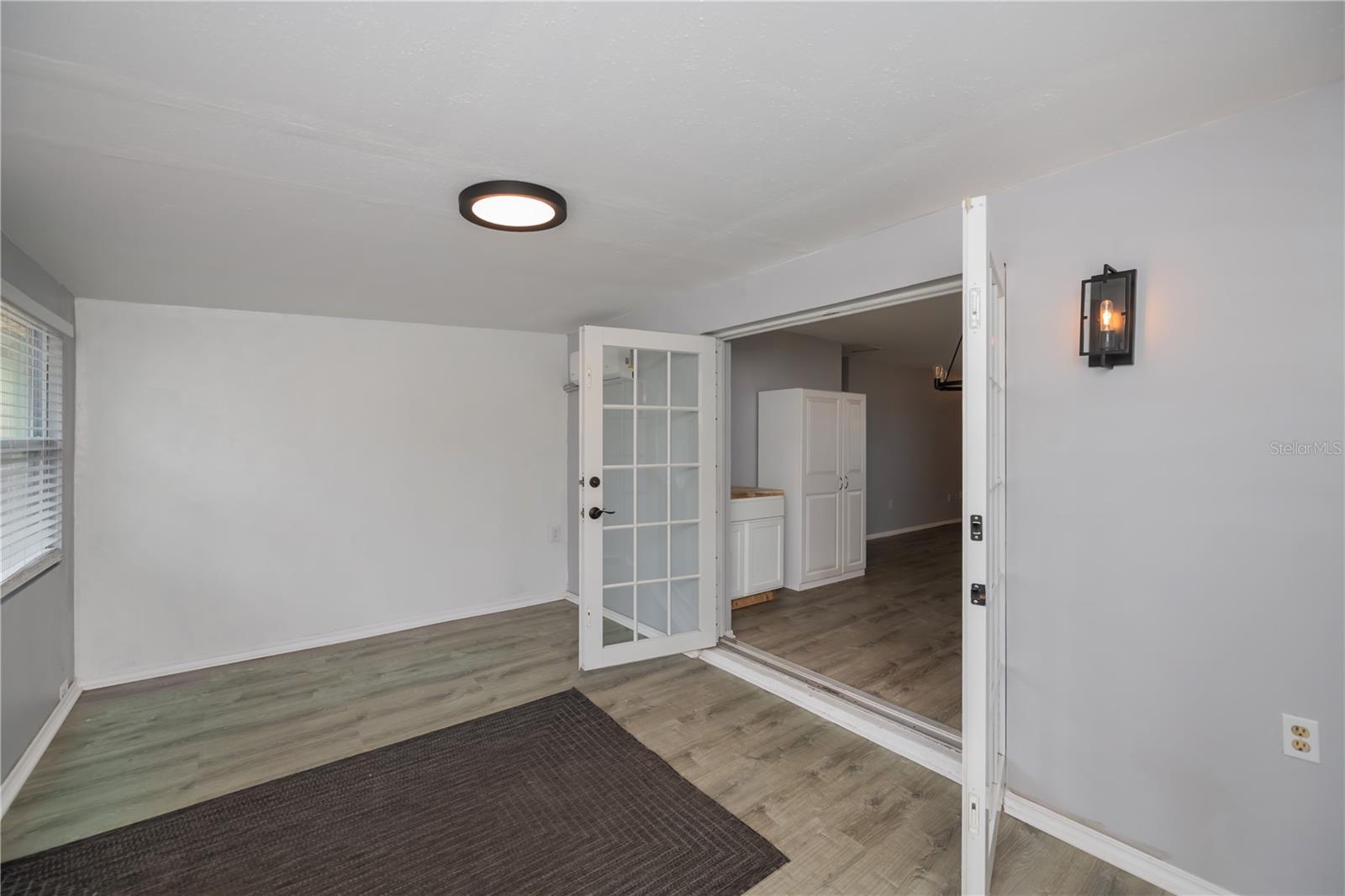 PORT CHARLOTTE SEC 074 - Residential