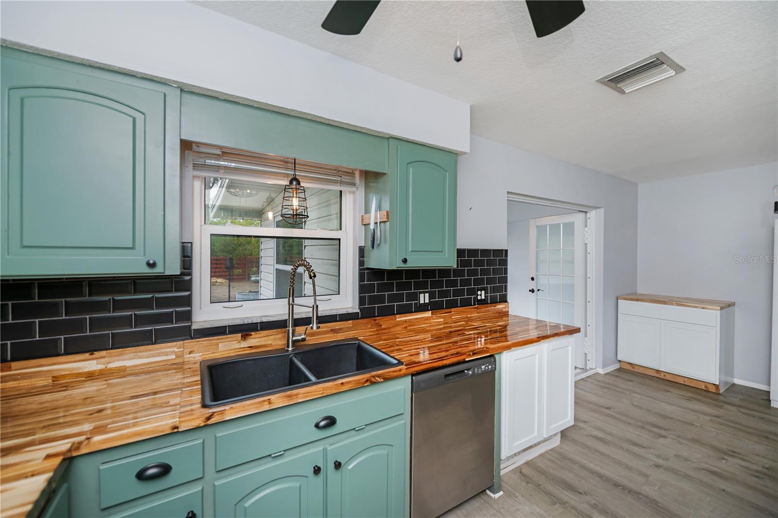 PORT CHARLOTTE SEC 074 - Residential