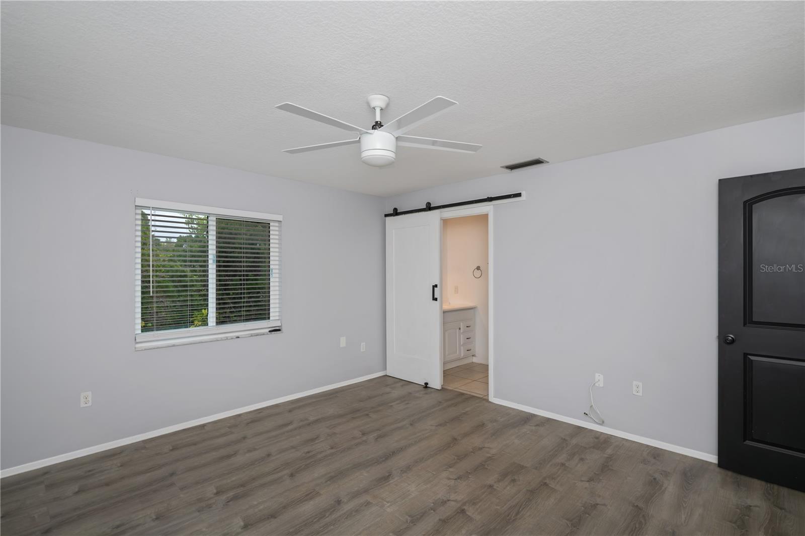 PORT CHARLOTTE SEC 074 - Residential