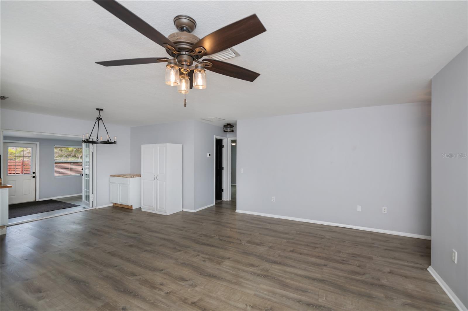 PORT CHARLOTTE SEC 074 - Residential