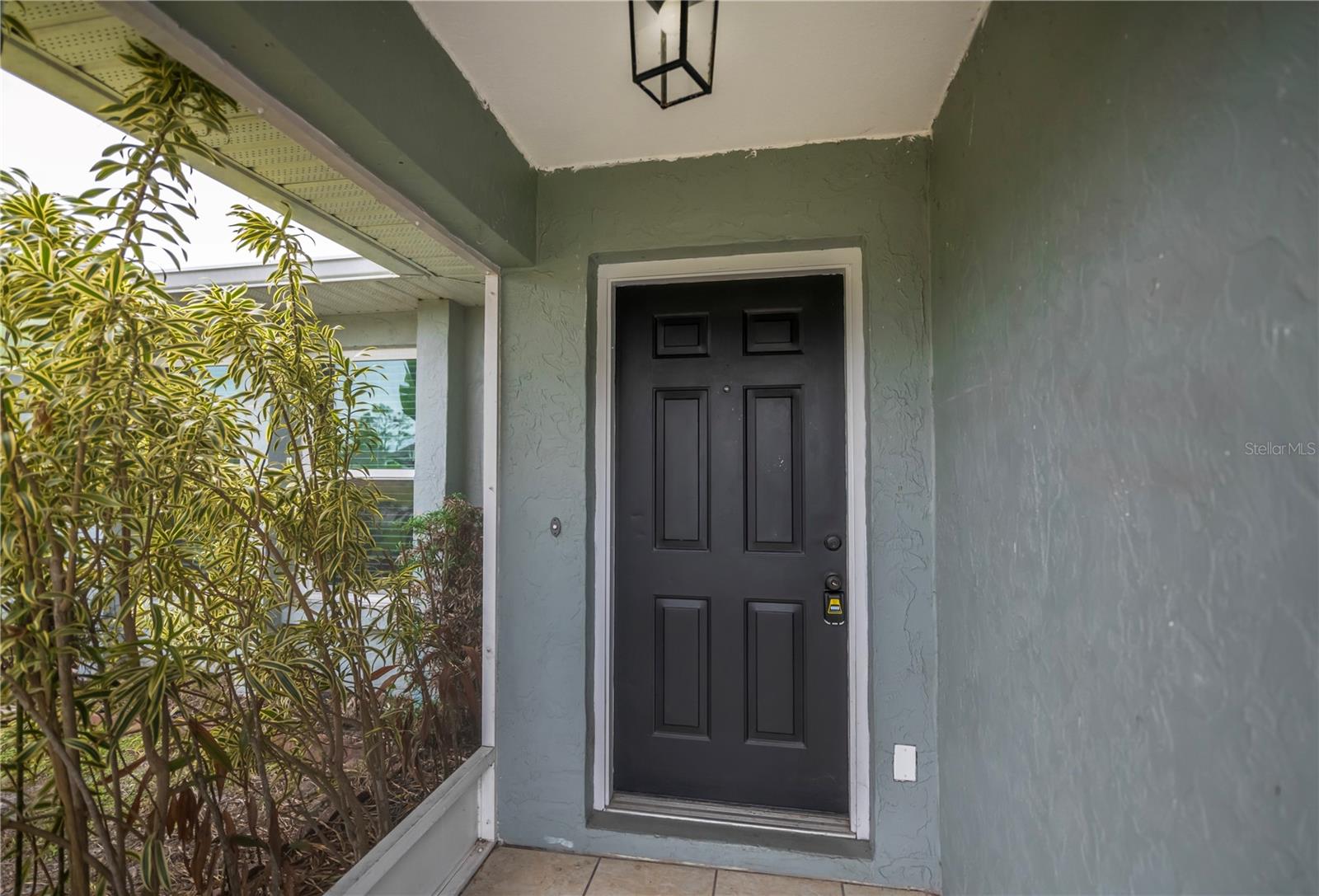 PORT CHARLOTTE SEC 074 - Residential