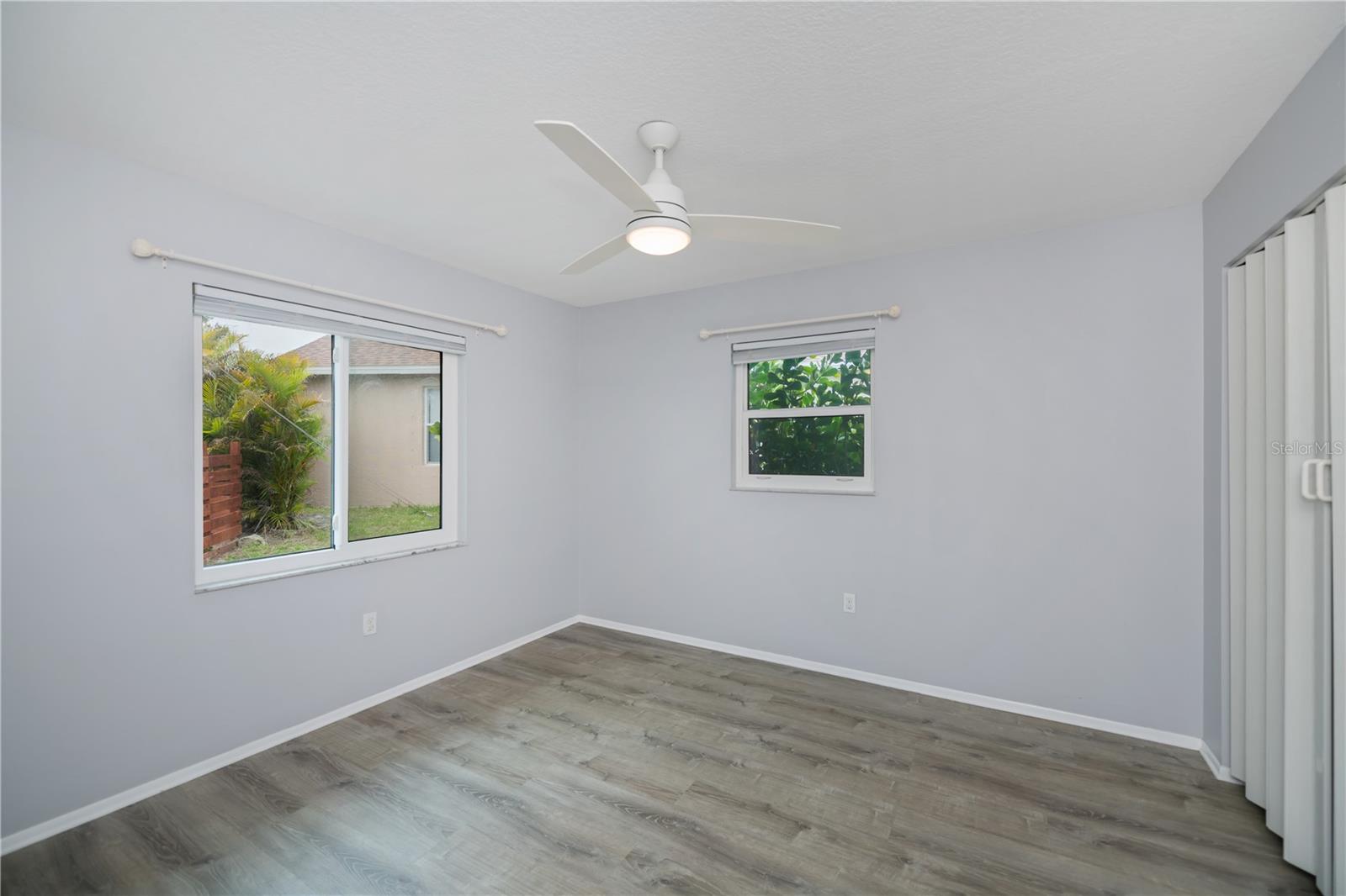 PORT CHARLOTTE SEC 074 - Residential