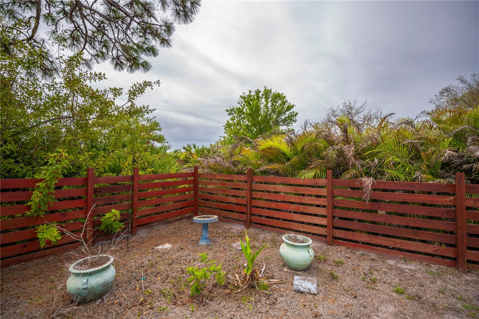 PORT CHARLOTTE SEC 074 - Residential