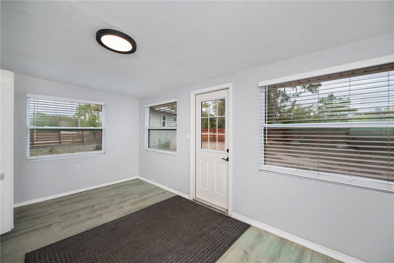 PORT CHARLOTTE SEC 074 - Residential