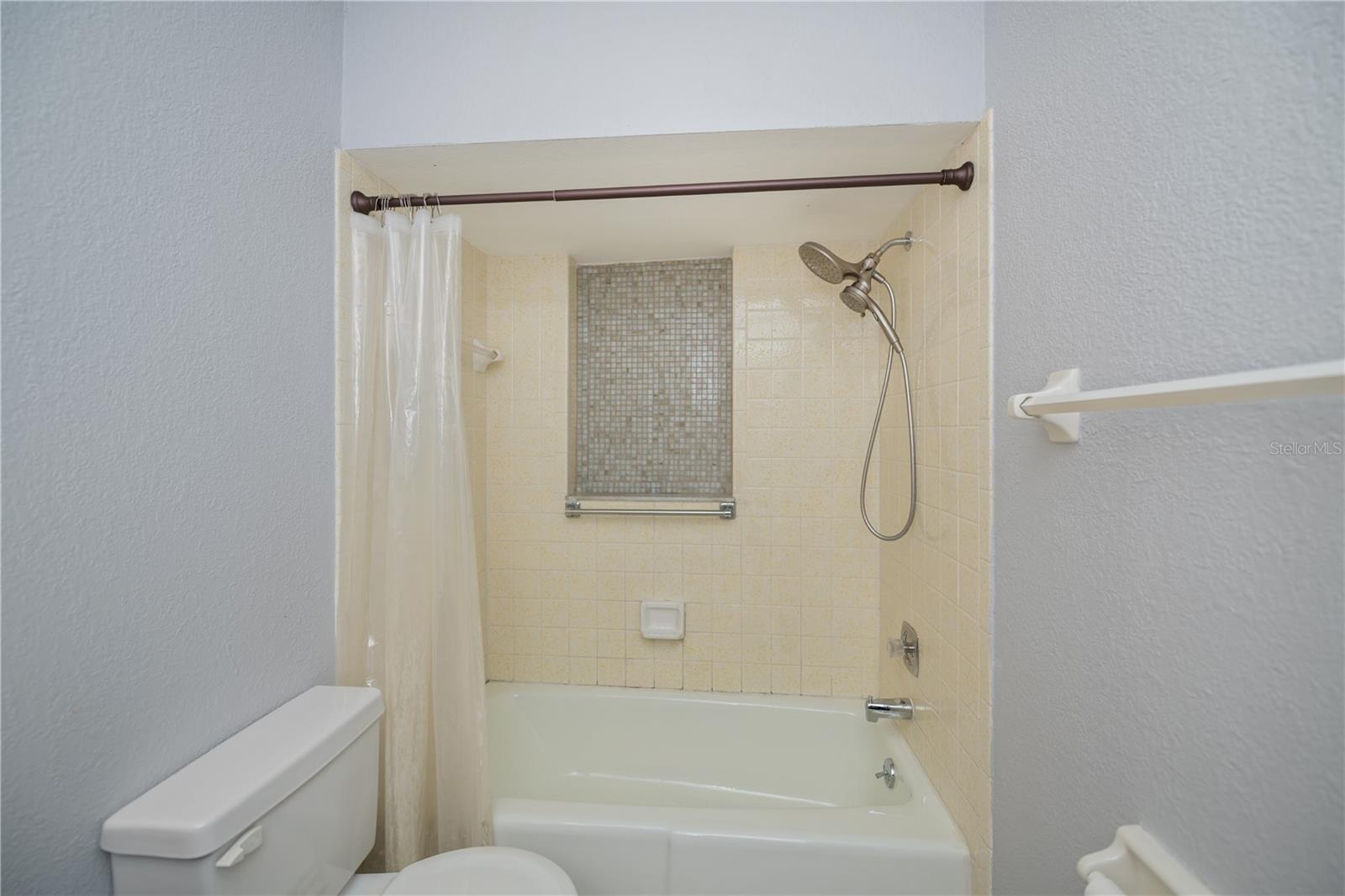 PORT CHARLOTTE SEC 074 - Residential