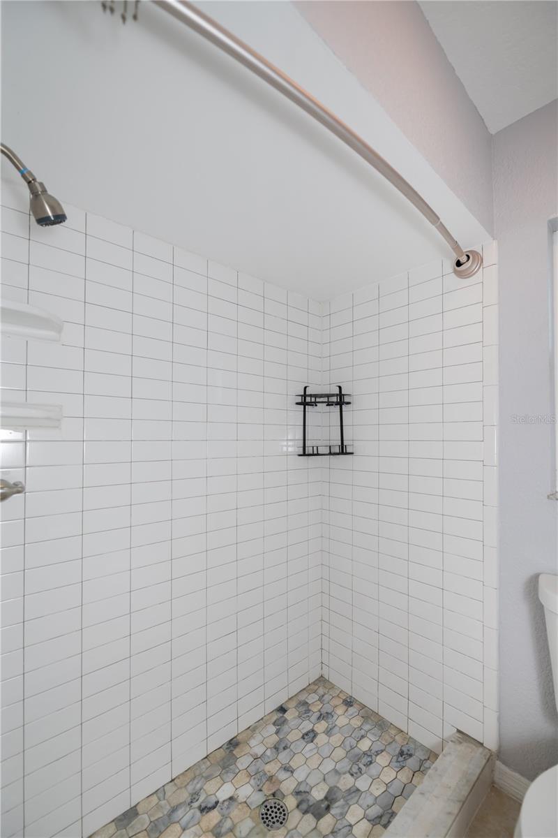 PORT CHARLOTTE SEC 074 - Residential