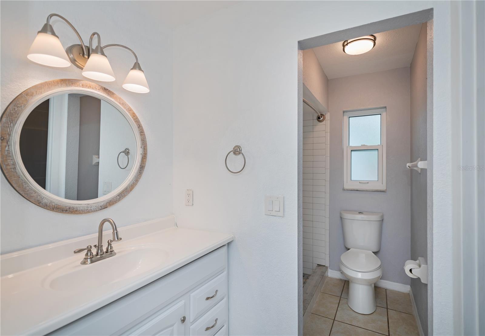 PORT CHARLOTTE SEC 074 - Residential