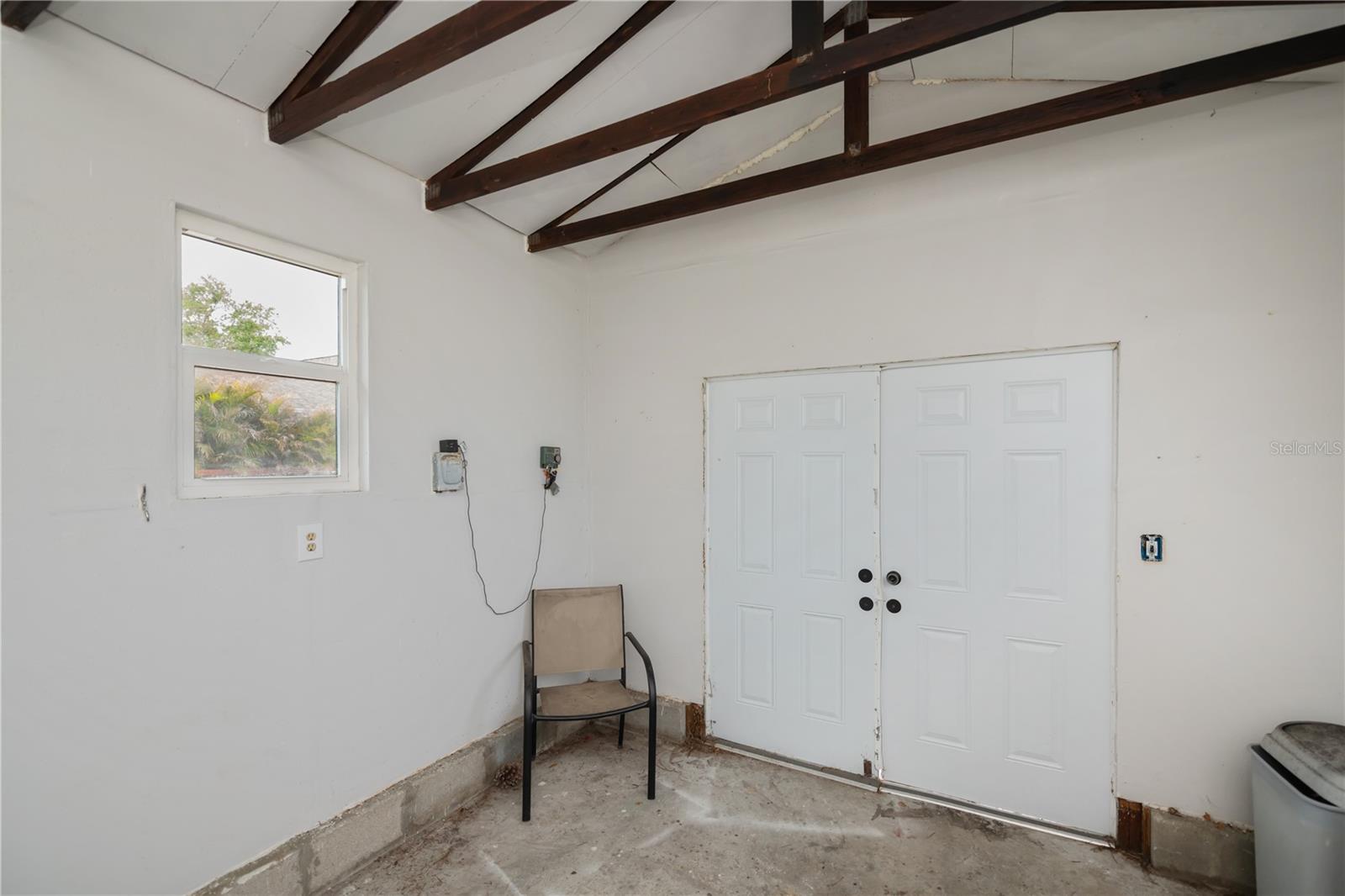 PORT CHARLOTTE SEC 074 - Residential