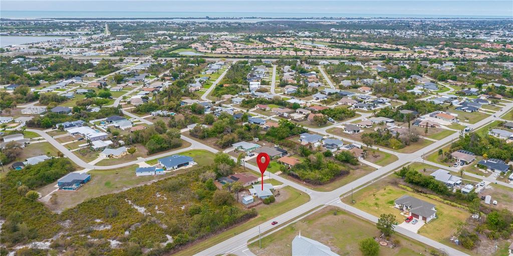 Photo of 9601 Gulfstream Boulevard, Englewood, FL 34224 (MLS # D6146622)