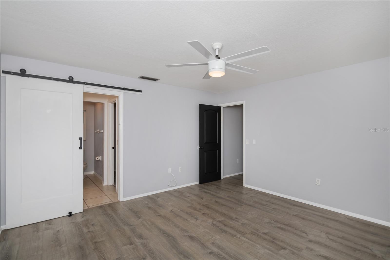 PORT CHARLOTTE SEC 074 - Residential