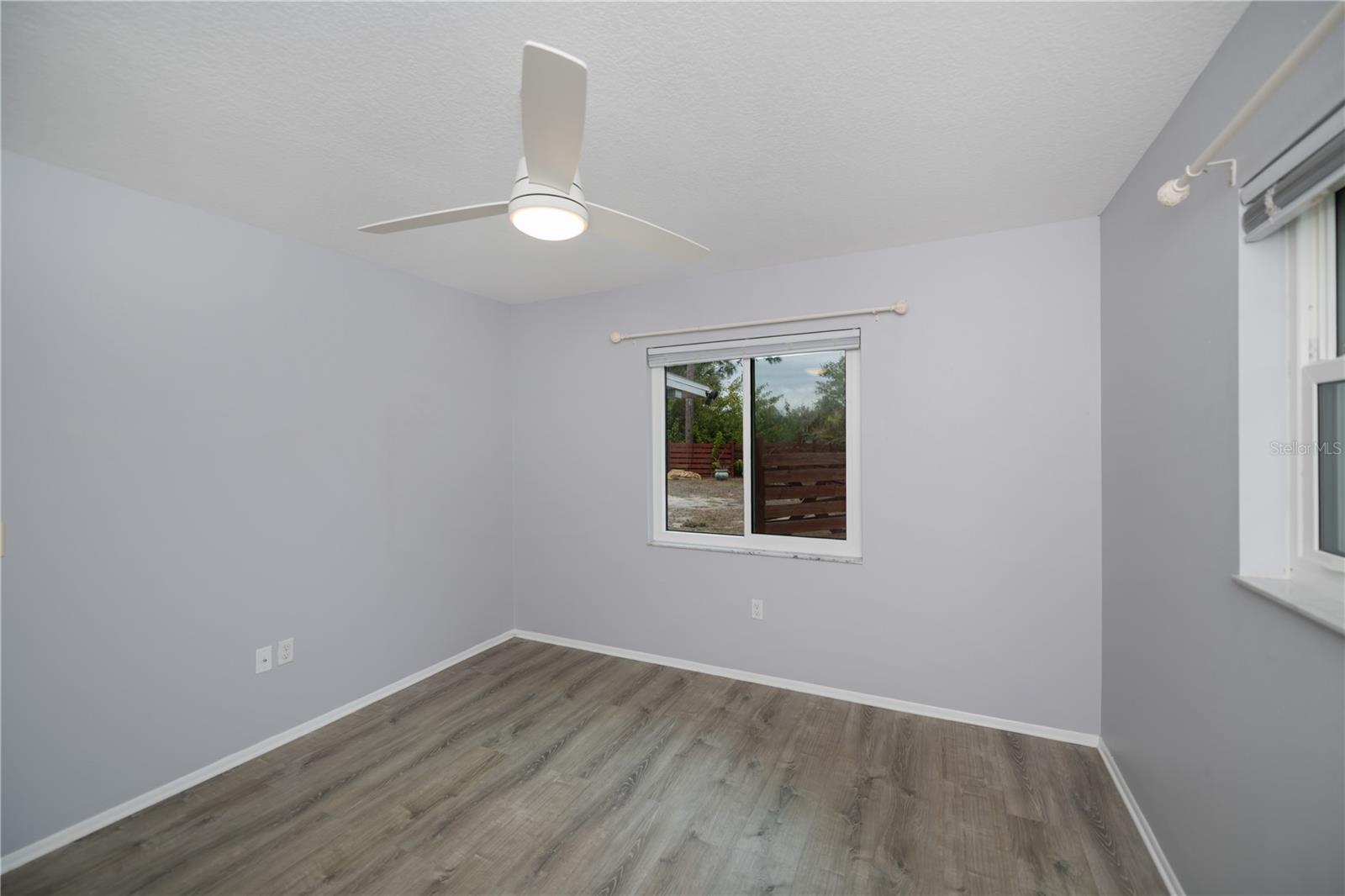 PORT CHARLOTTE SEC 074 - Residential