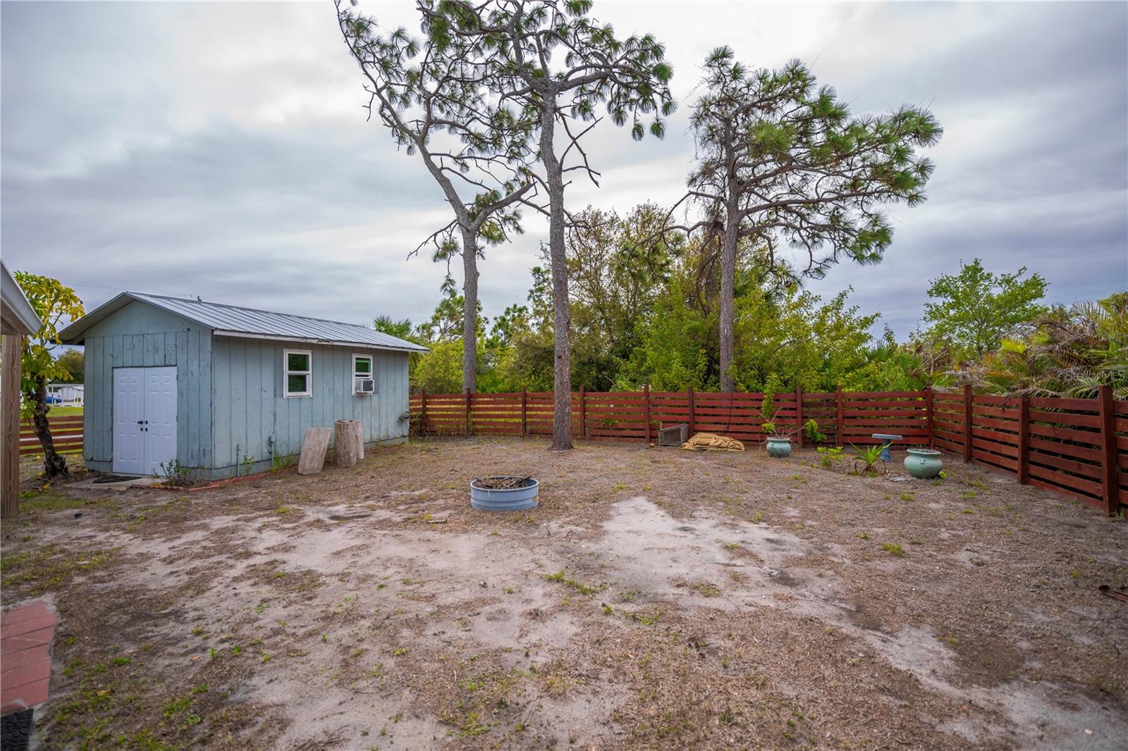 PORT CHARLOTTE SEC 074 - Residential