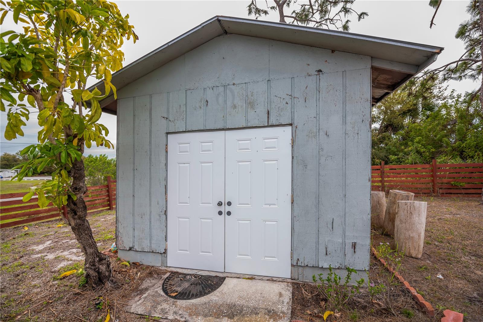 PORT CHARLOTTE SEC 074 - Residential