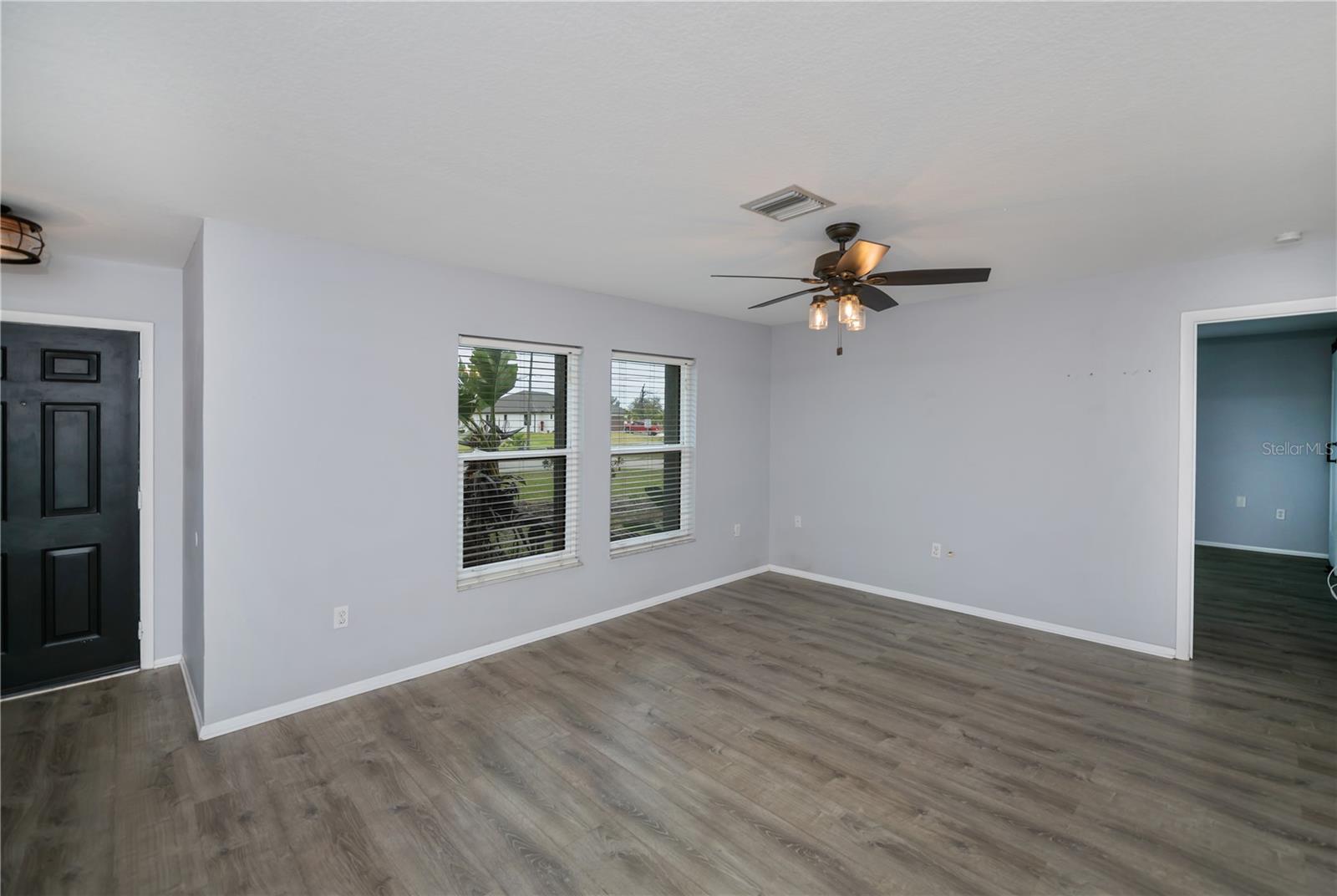 PORT CHARLOTTE SEC 074 - Residential