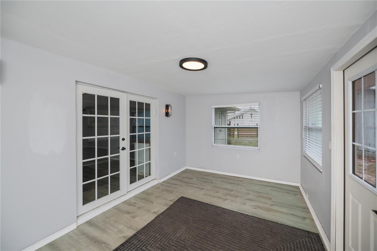 PORT CHARLOTTE SEC 074 - Residential