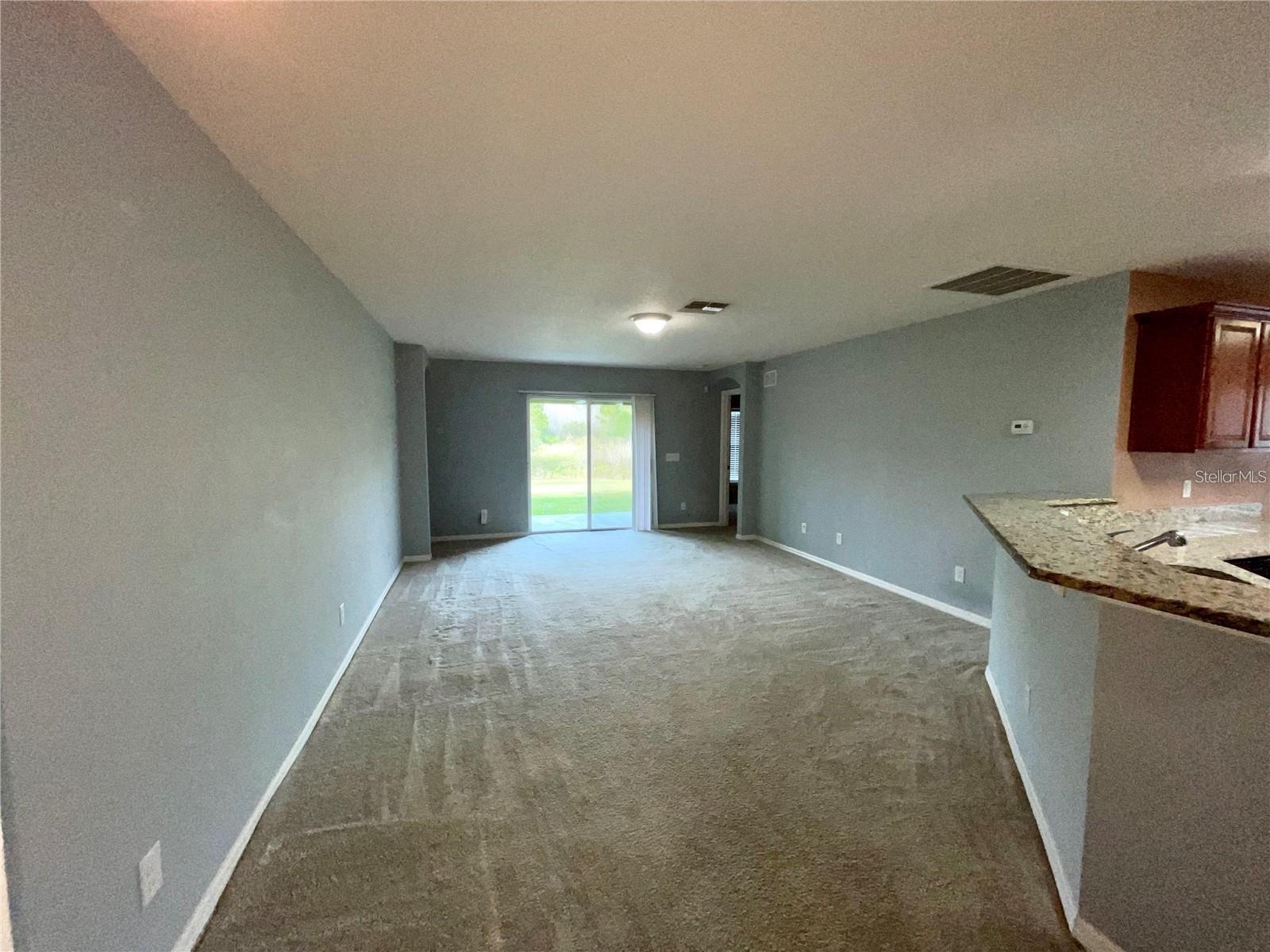 LAKE ALFRED ESTATES - Residential Lease