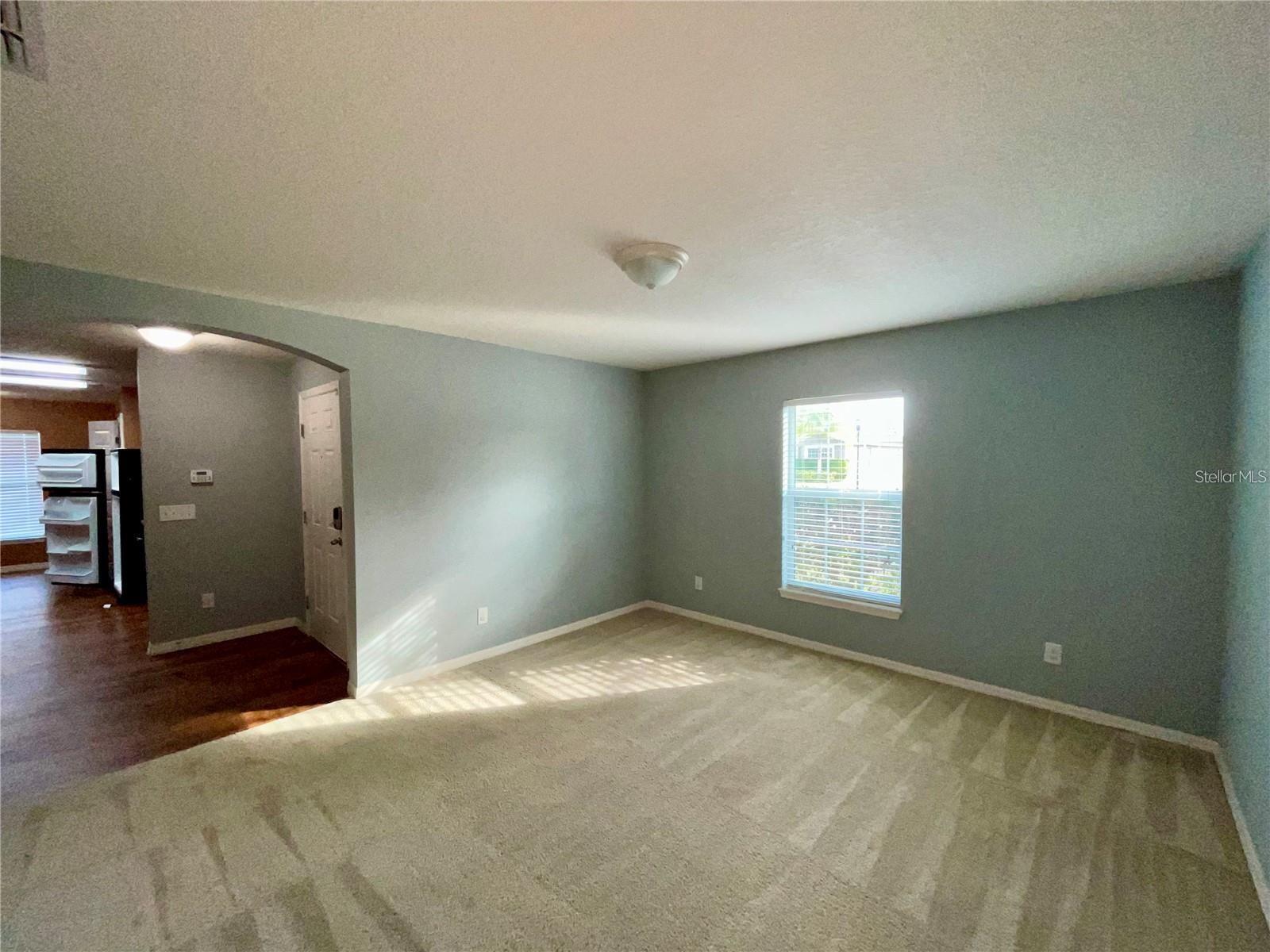 LAKE ALFRED ESTATES - Residential Lease