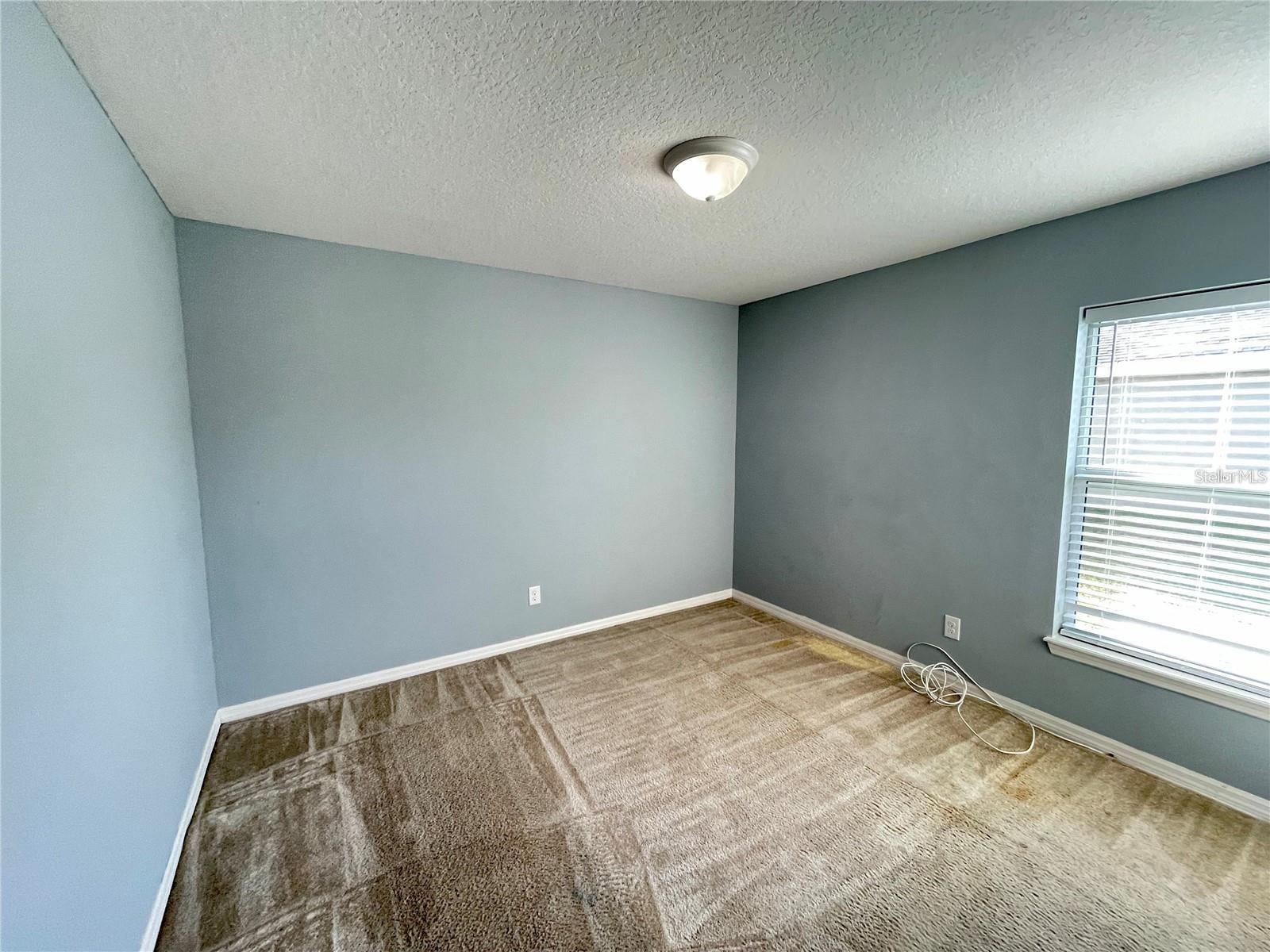 LAKE ALFRED ESTATES - Residential Lease