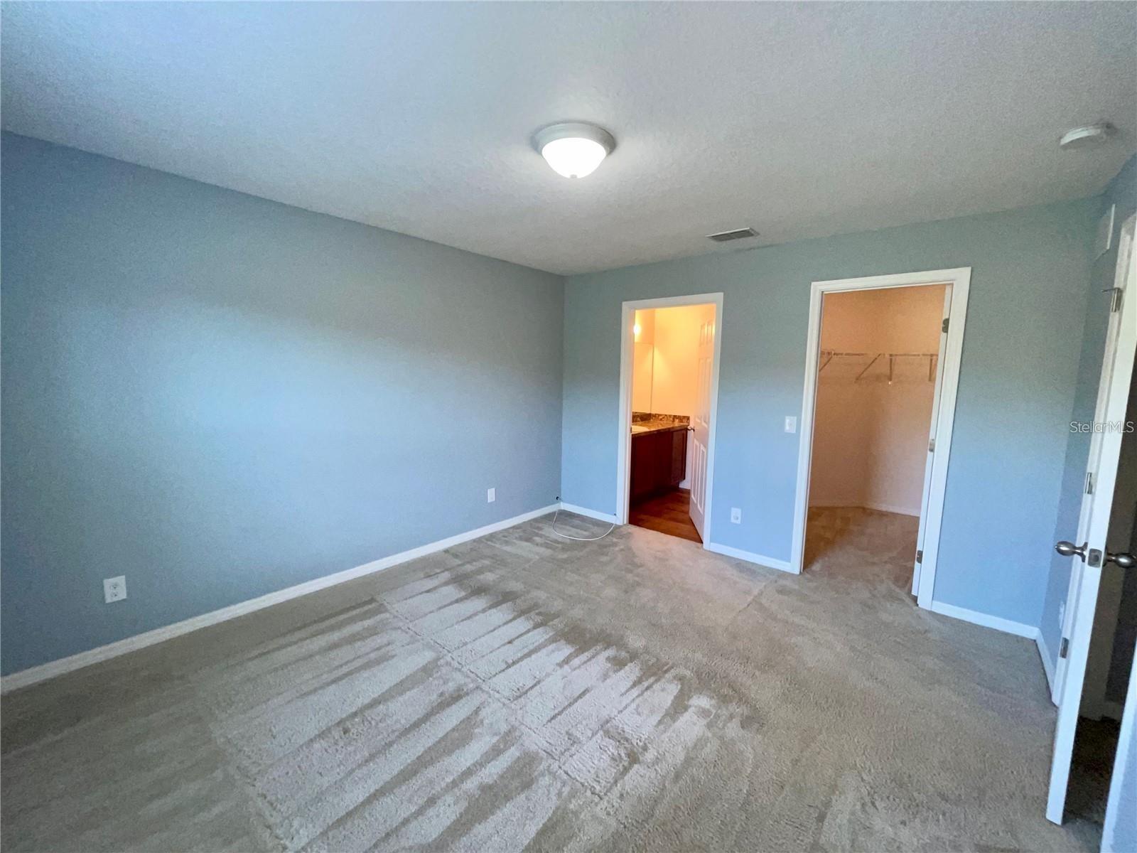 LAKE ALFRED ESTATES - Residential Lease