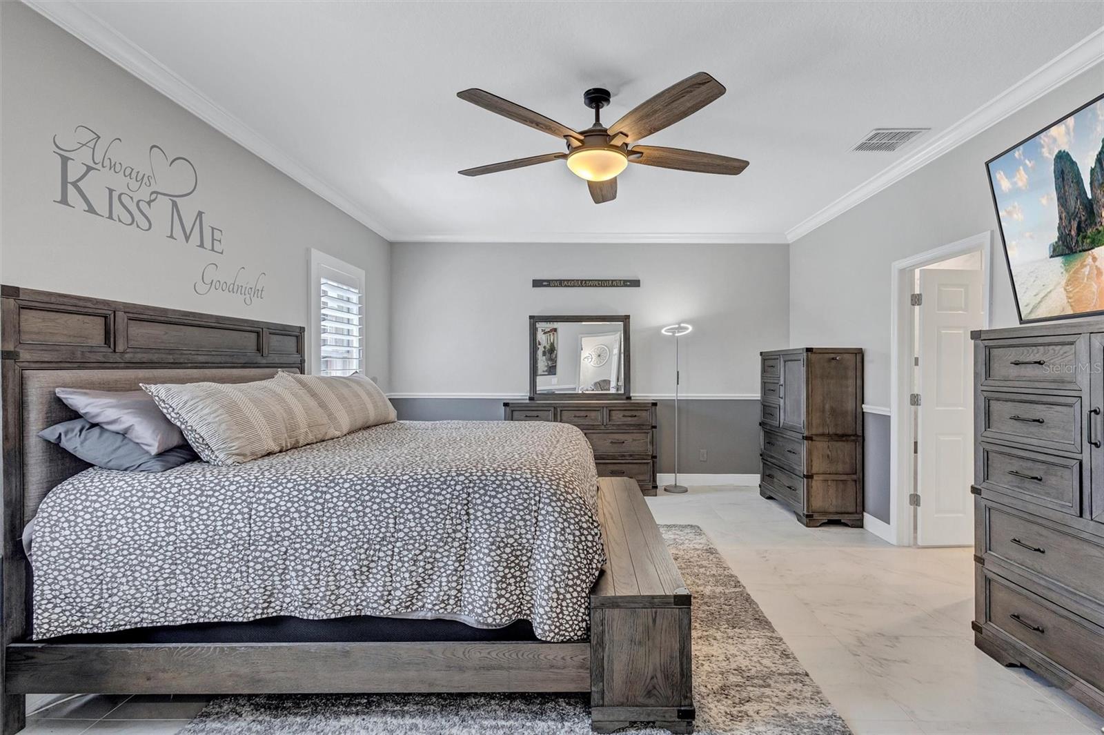 RIVER PLANTATION - Residential