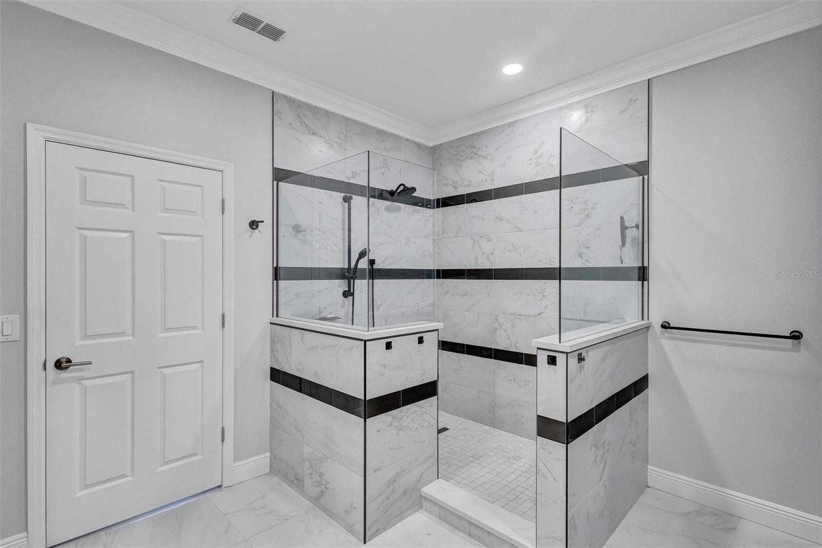 RIVER PLANTATION - Residential