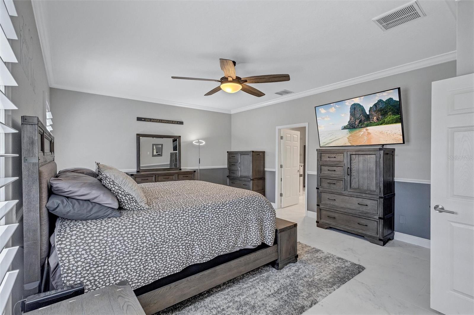 RIVER PLANTATION - Residential