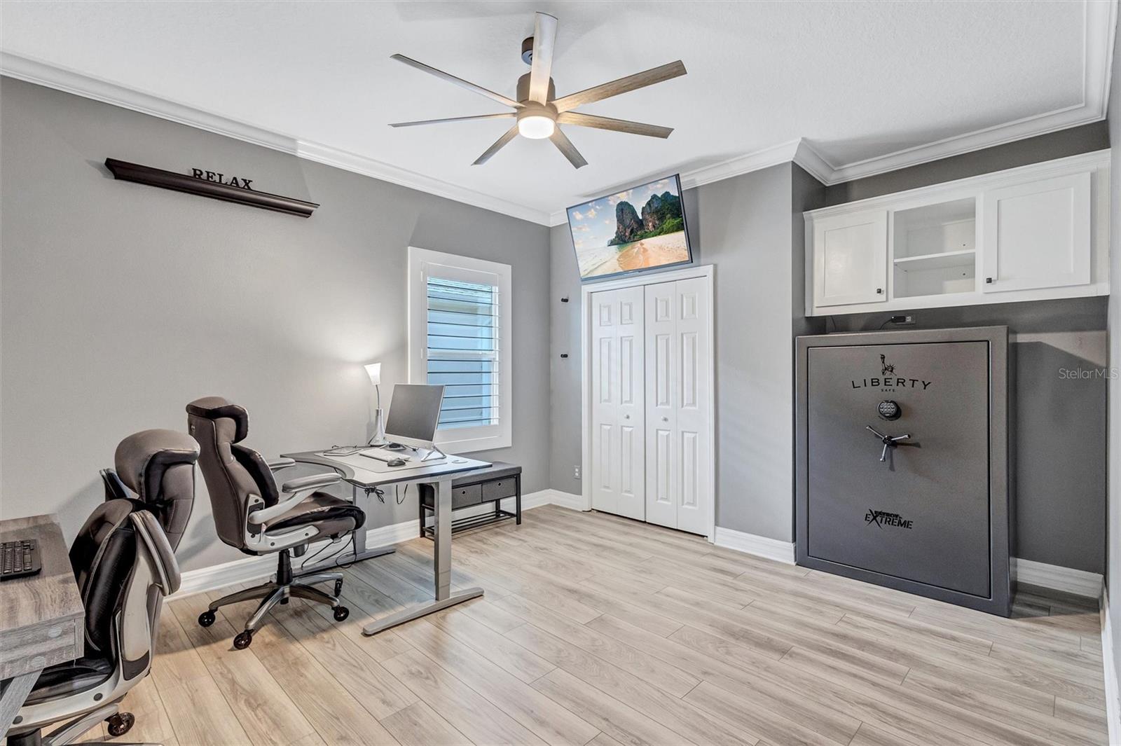 RIVER PLANTATION - Residential