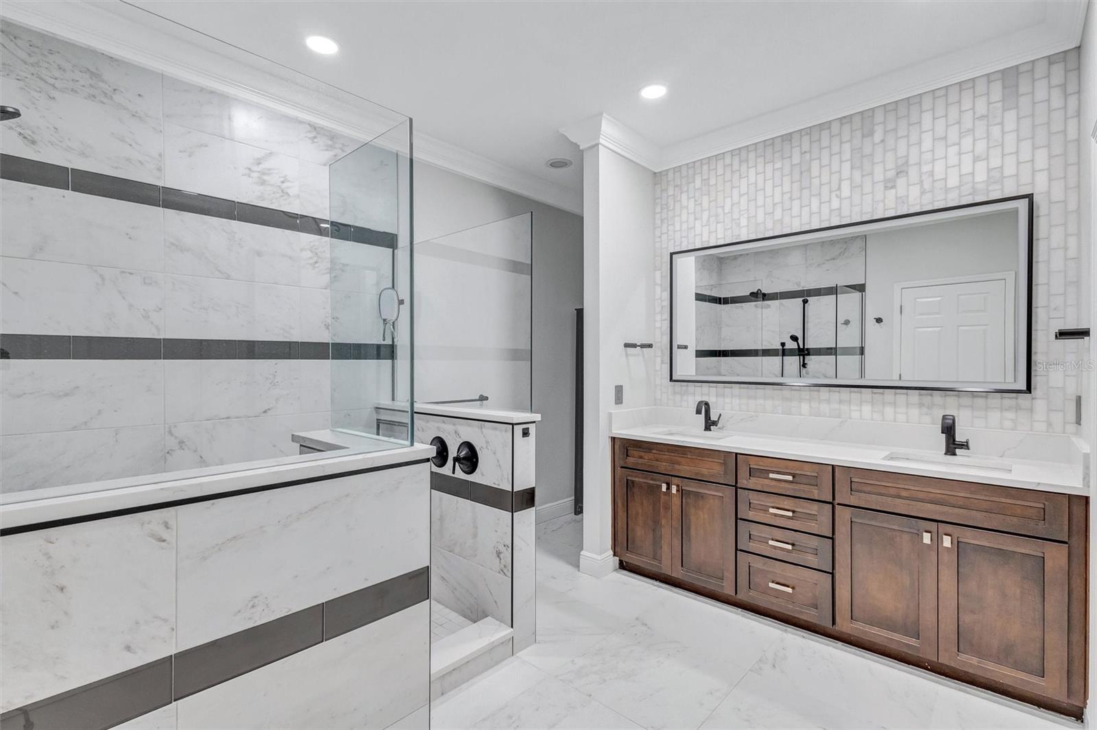 RIVER PLANTATION - Residential