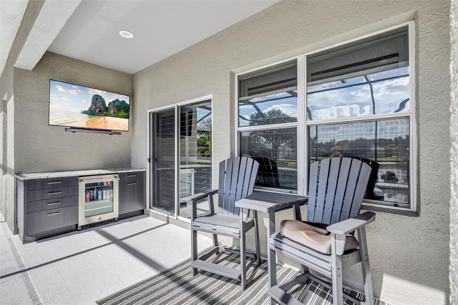 RIVER PLANTATION - Residential