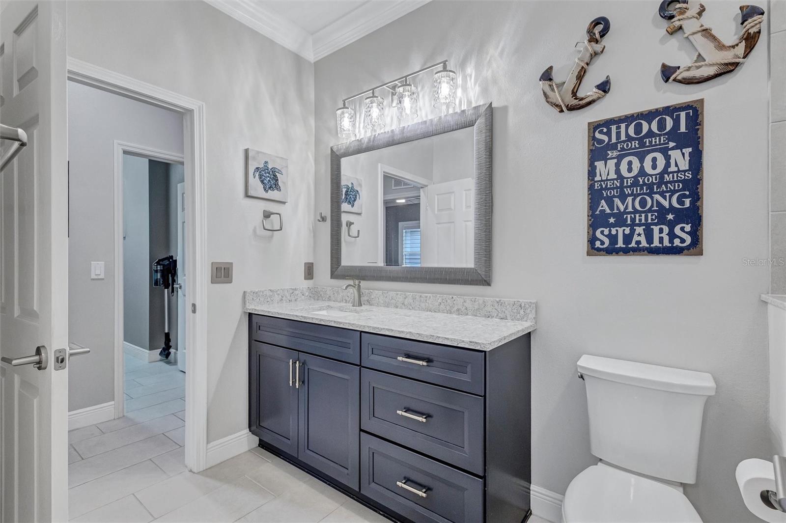 RIVER PLANTATION - Residential