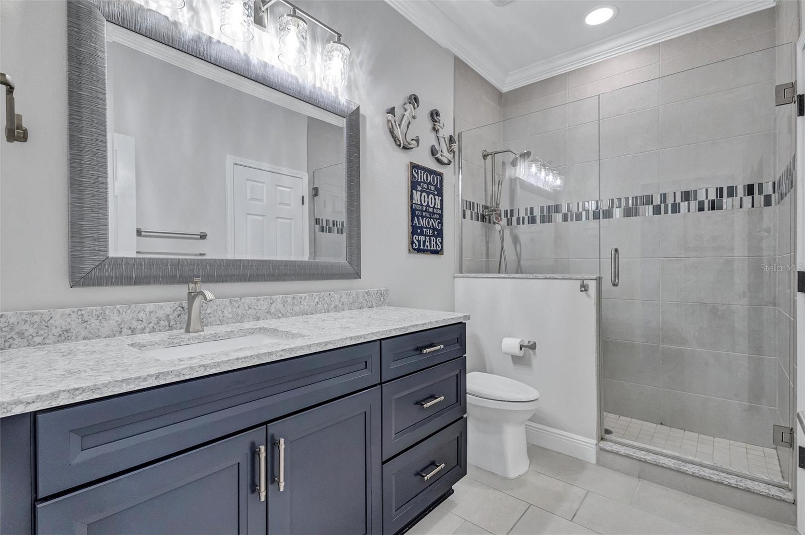 RIVER PLANTATION - Residential