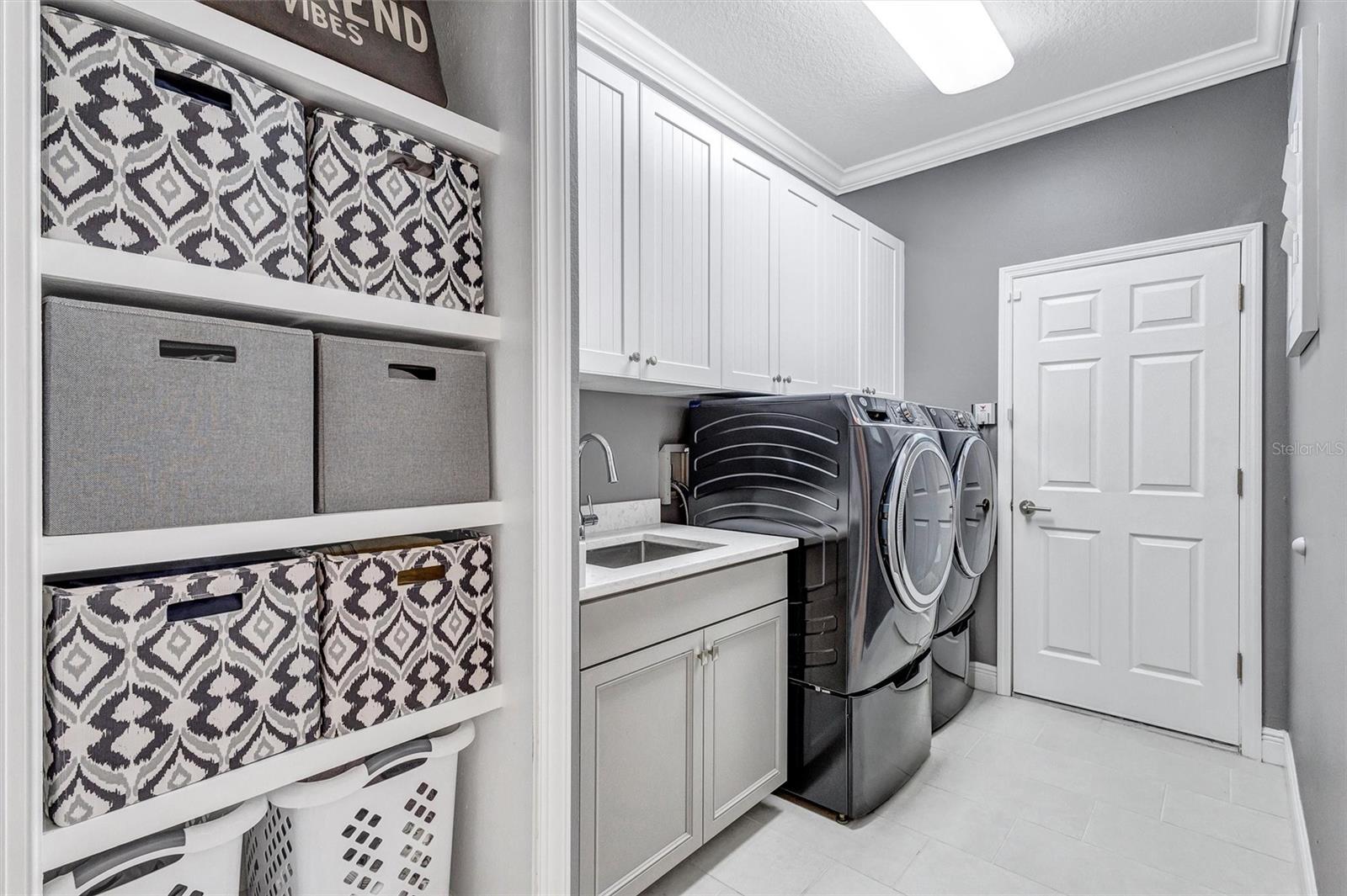 RIVER PLANTATION - Residential