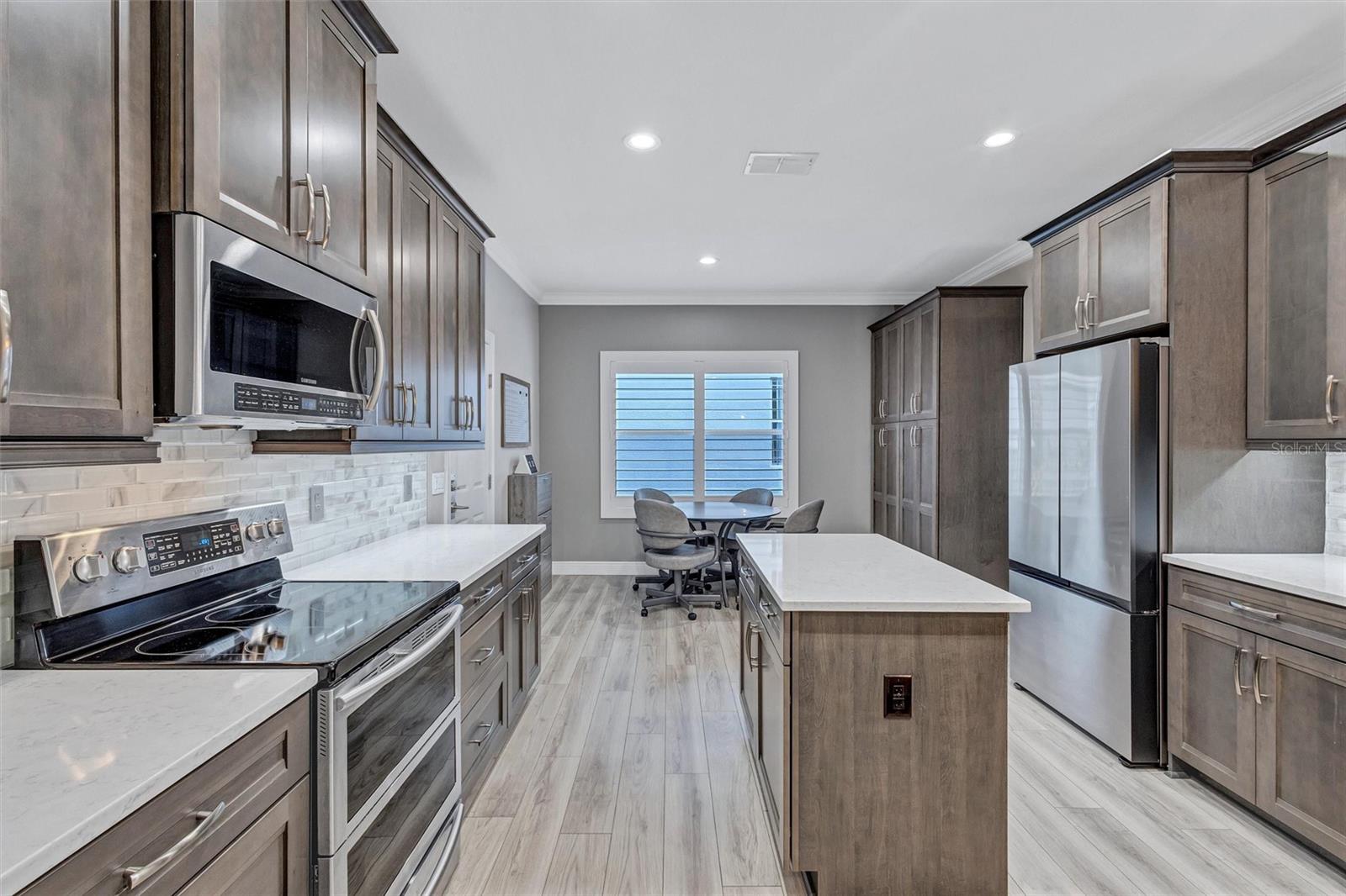 RIVER PLANTATION - Residential