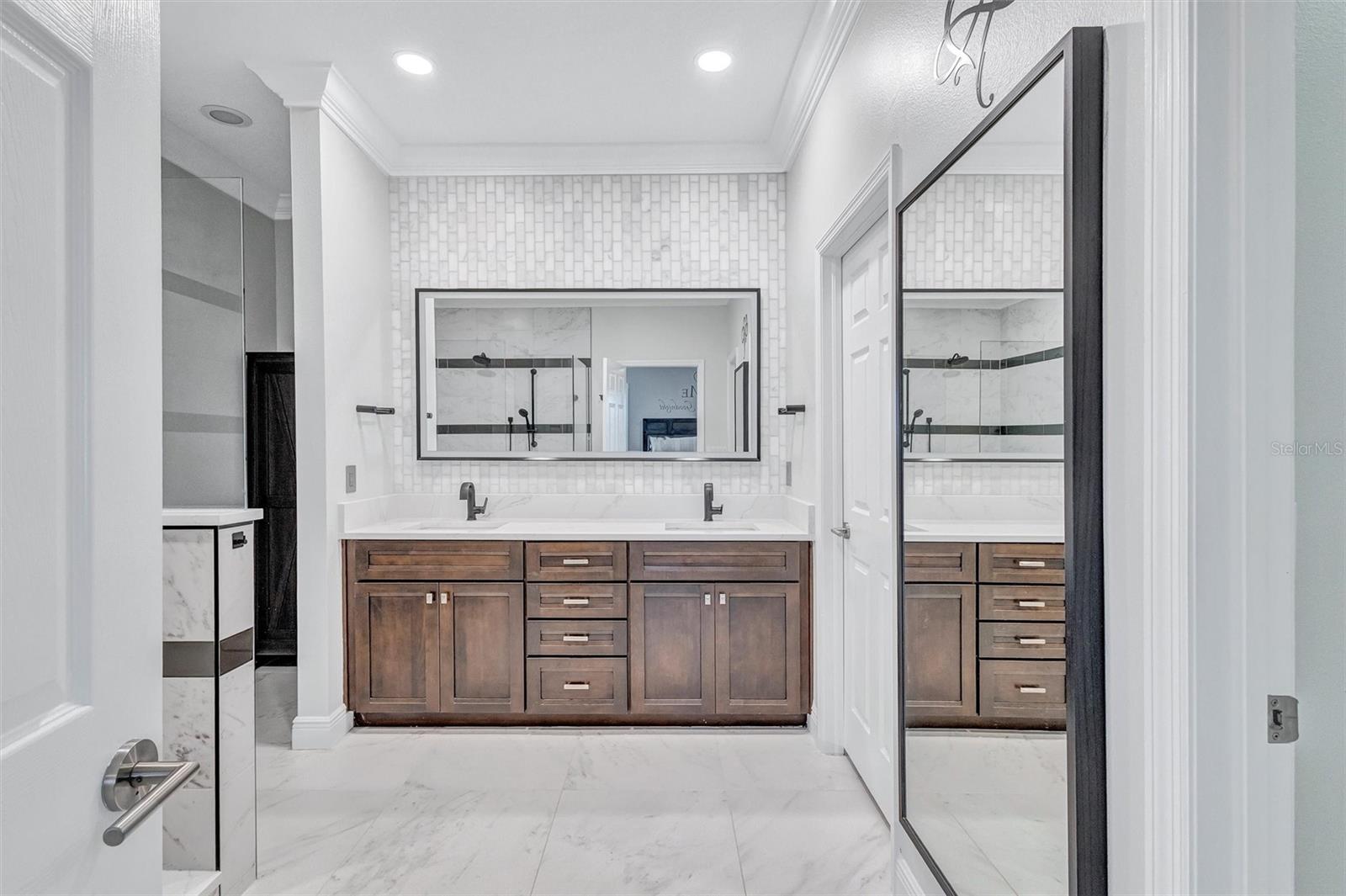 RIVER PLANTATION - Residential