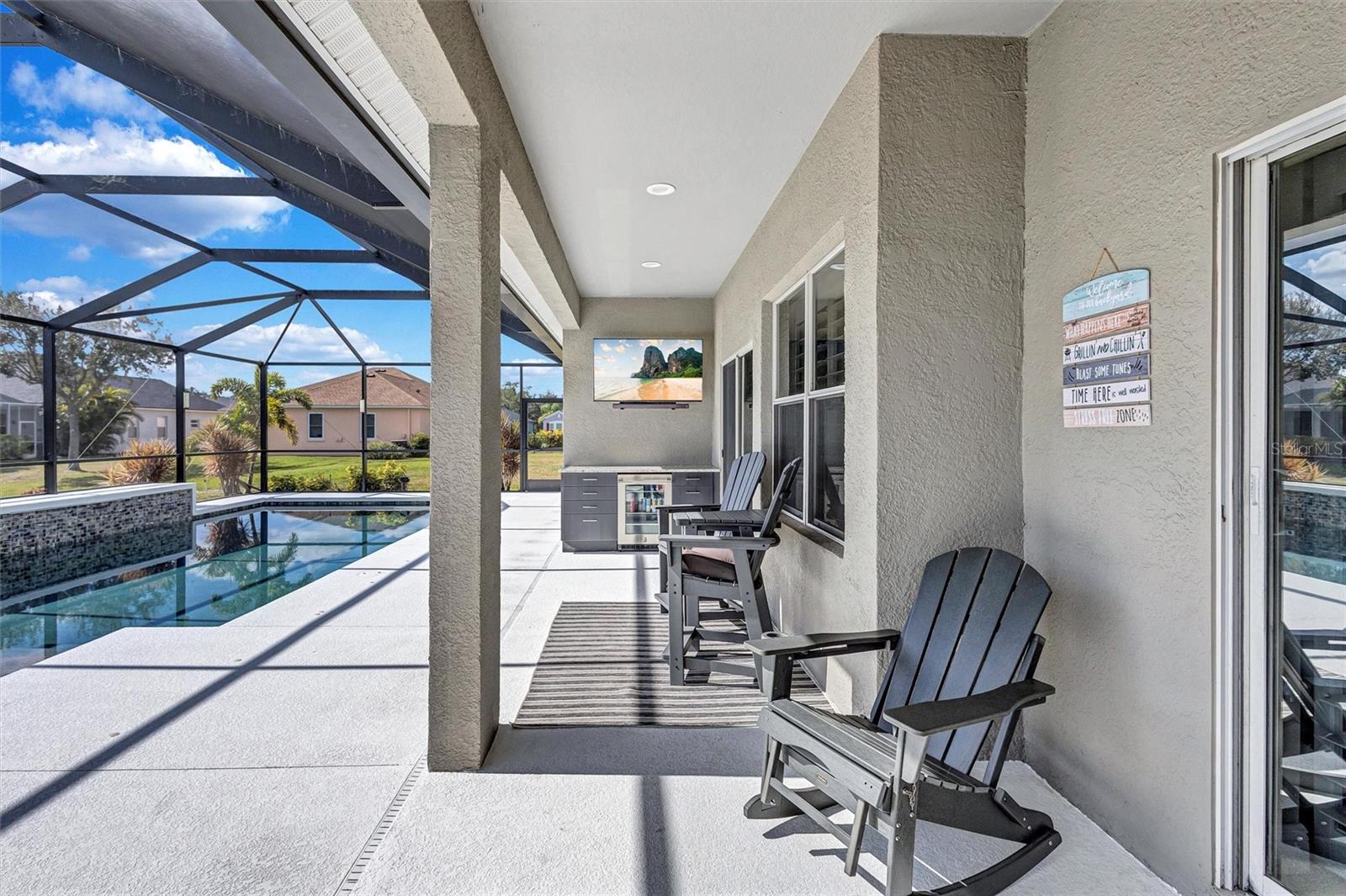 RIVER PLANTATION - Residential