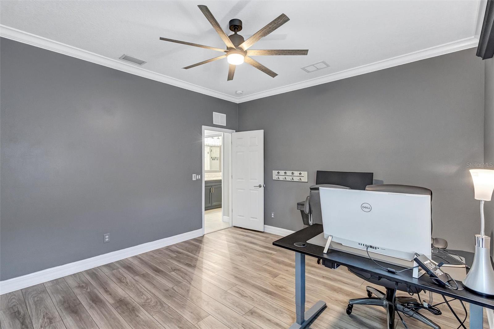 RIVER PLANTATION - Residential