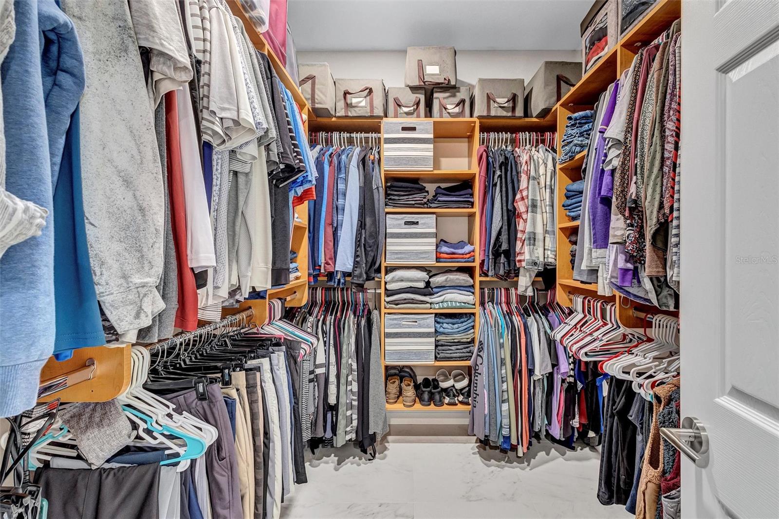 RIVER PLANTATION - Residential