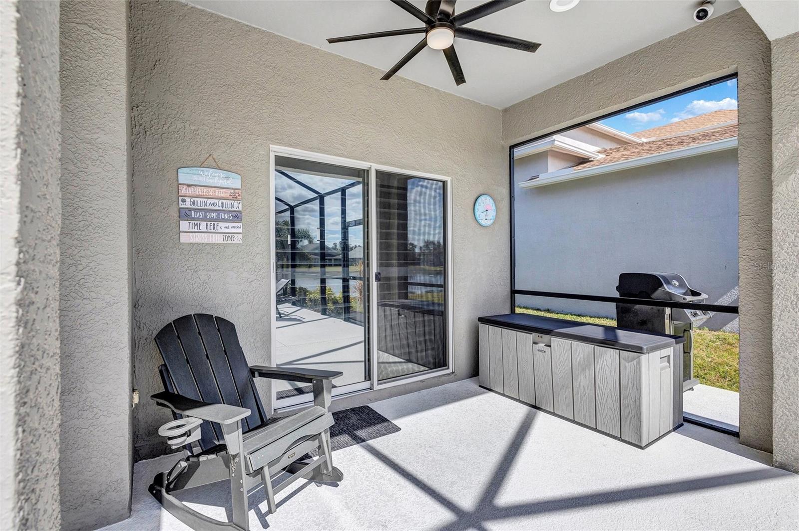 RIVER PLANTATION - Residential