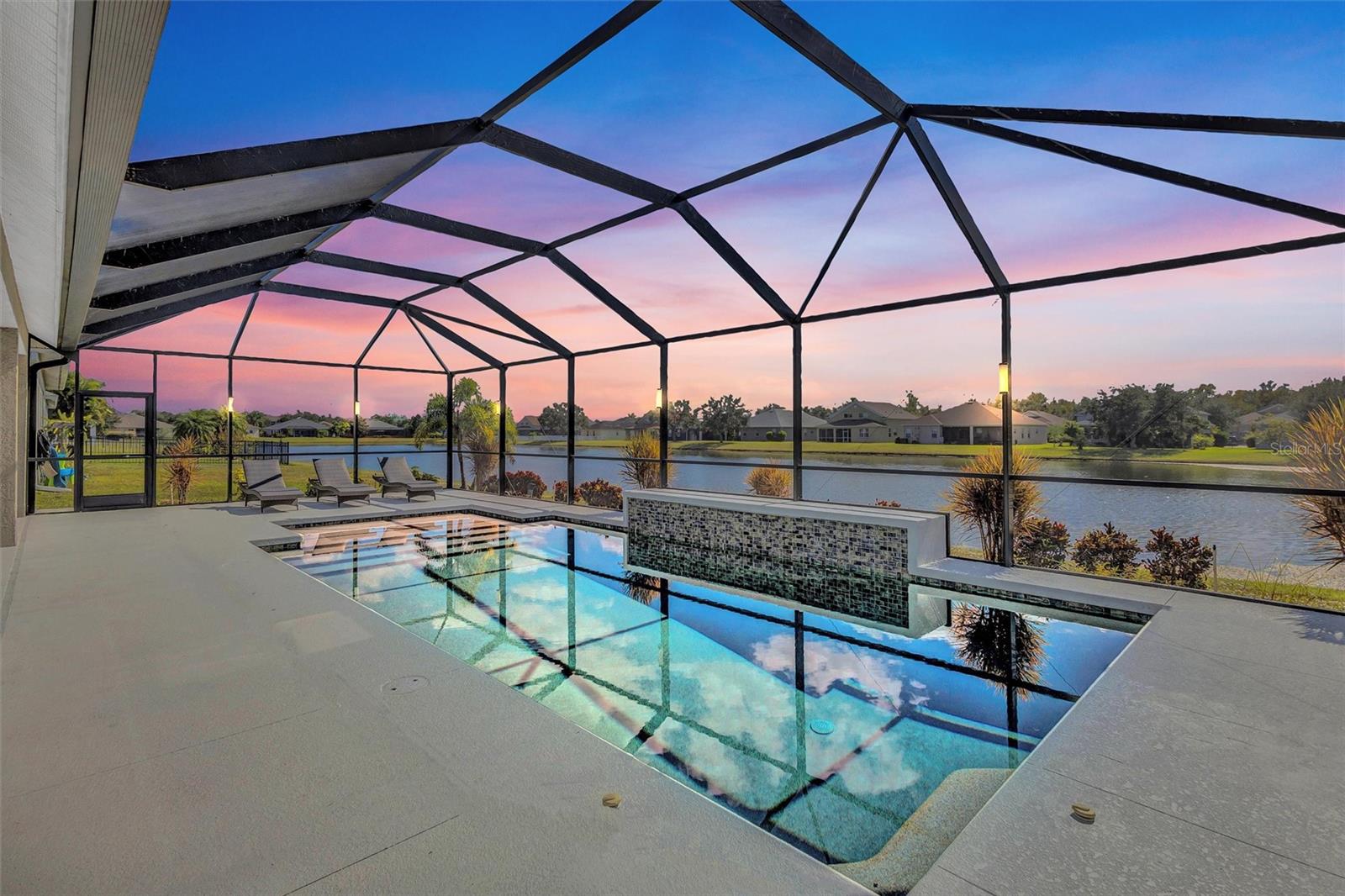 RIVER PLANTATION - Residential