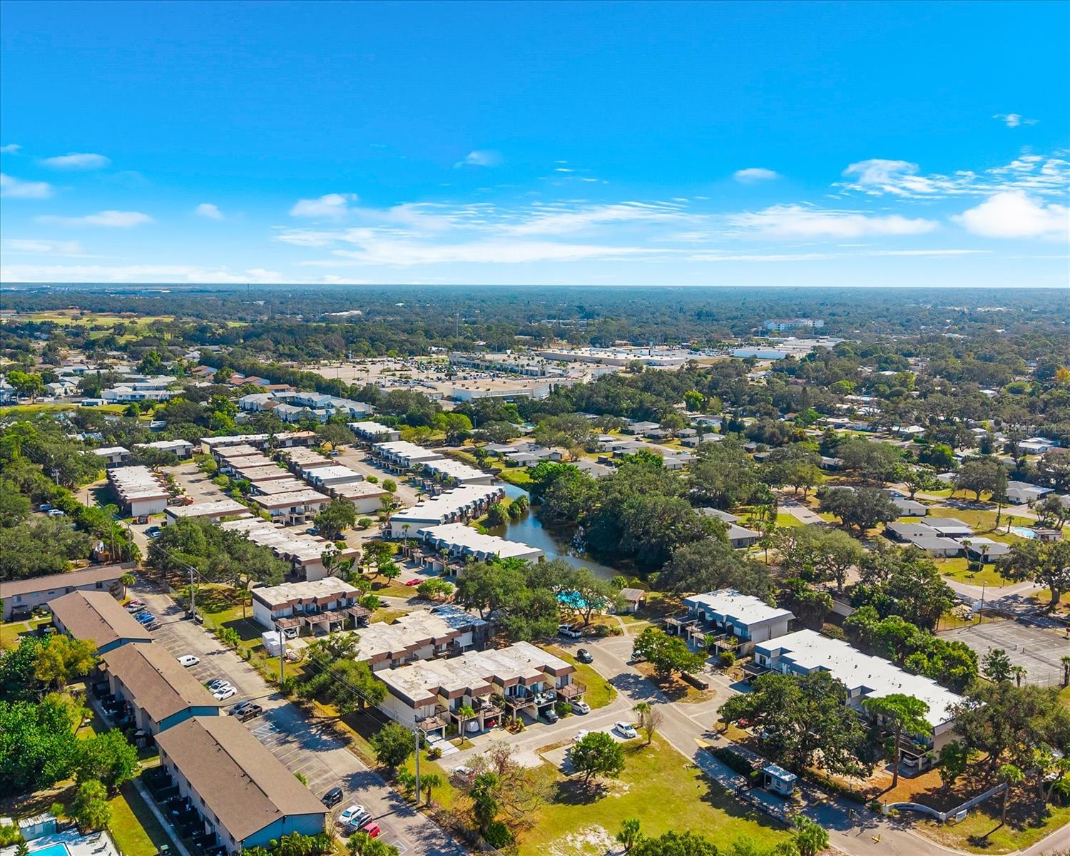 RAMBLEWOOD ACRES - Residential