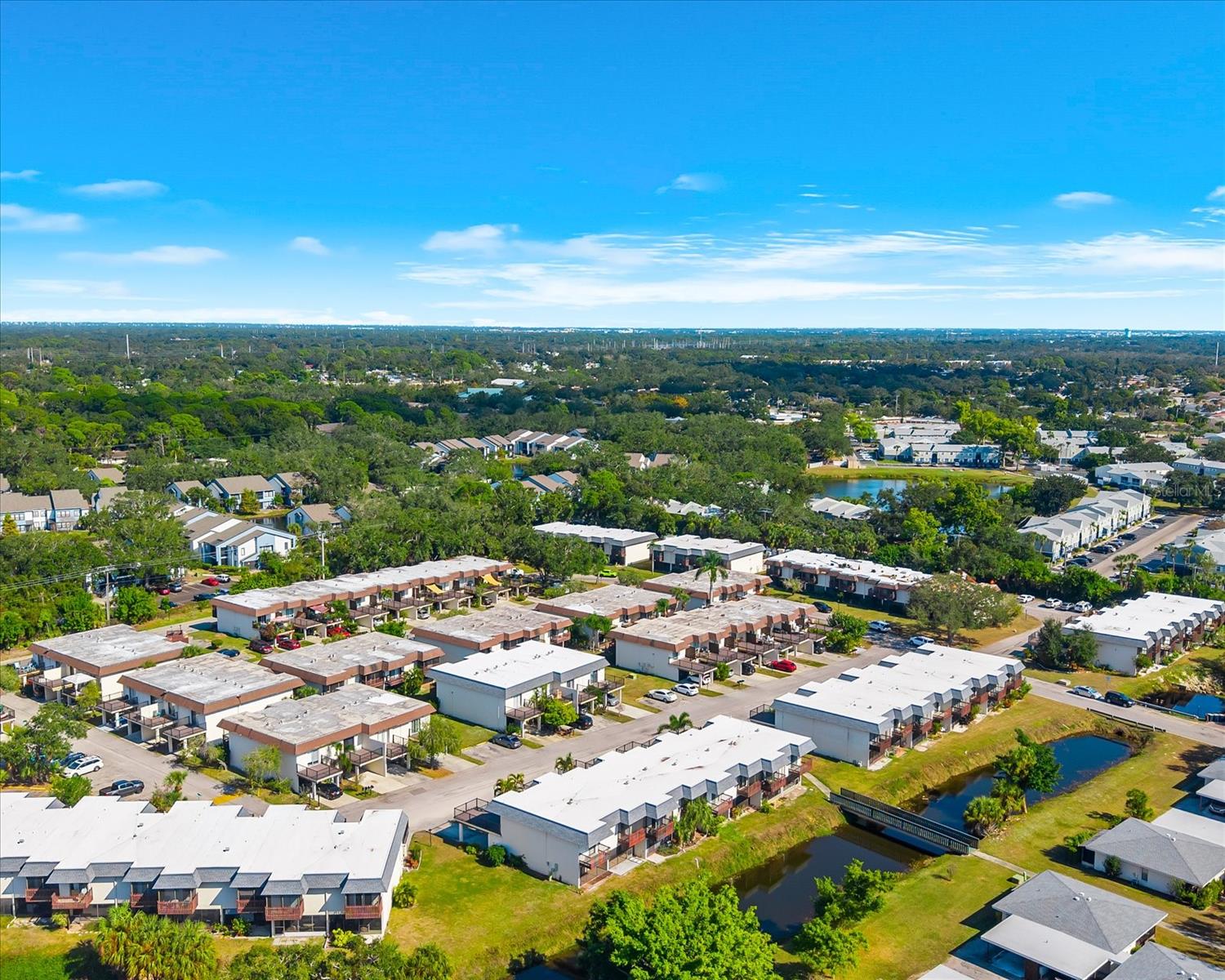 RAMBLEWOOD ACRES - Residential