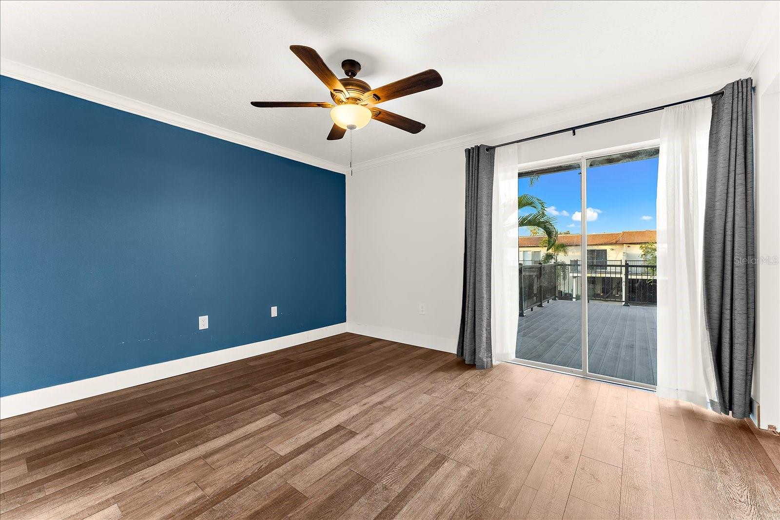 RAMBLEWOOD ACRES - Residential