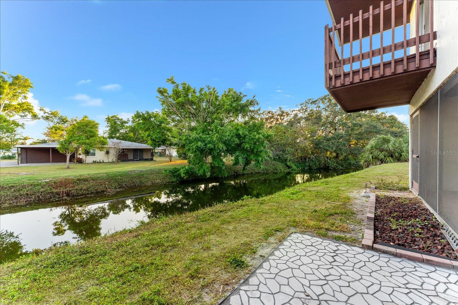 RAMBLEWOOD ACRES - Residential