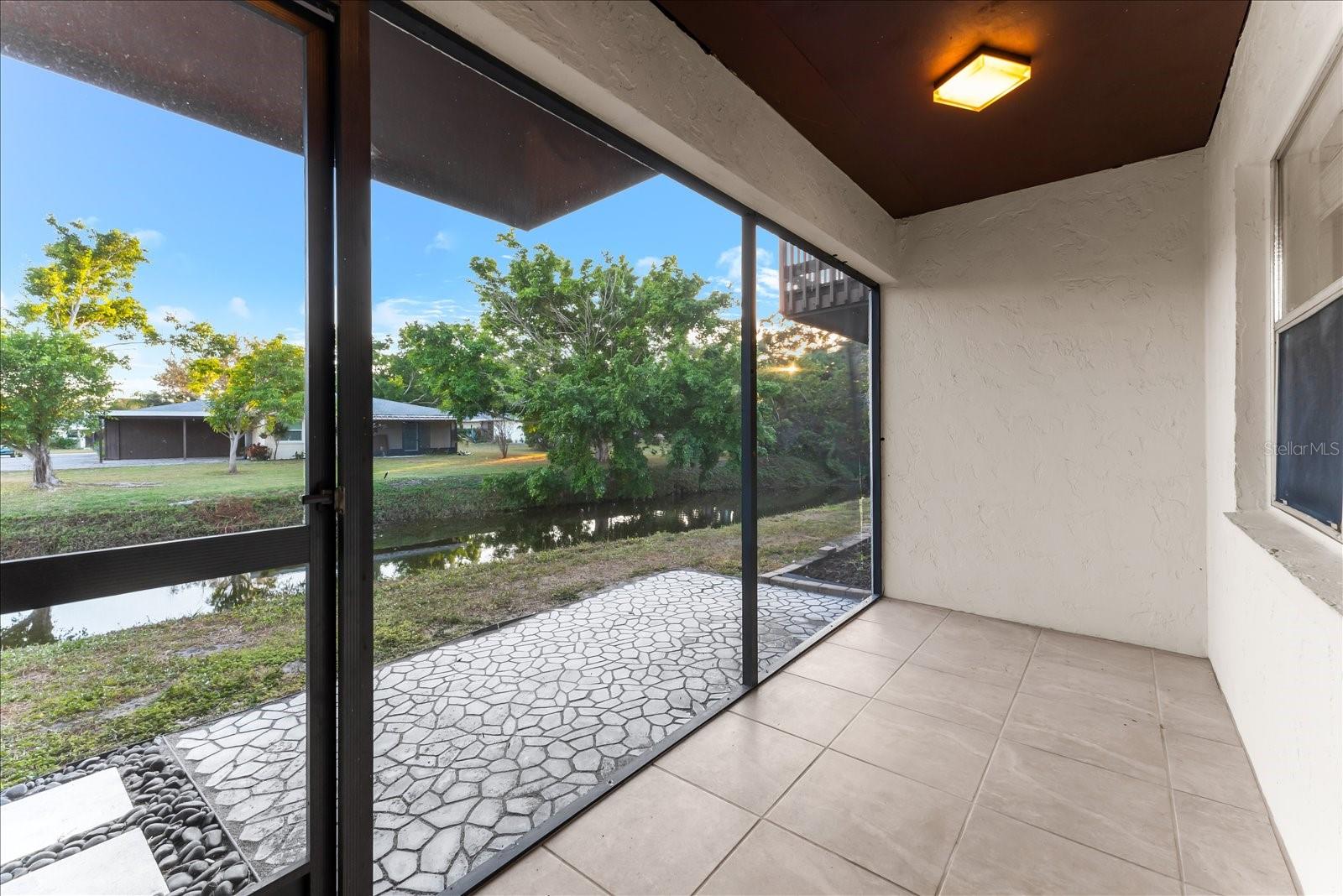 RAMBLEWOOD ACRES - Residential