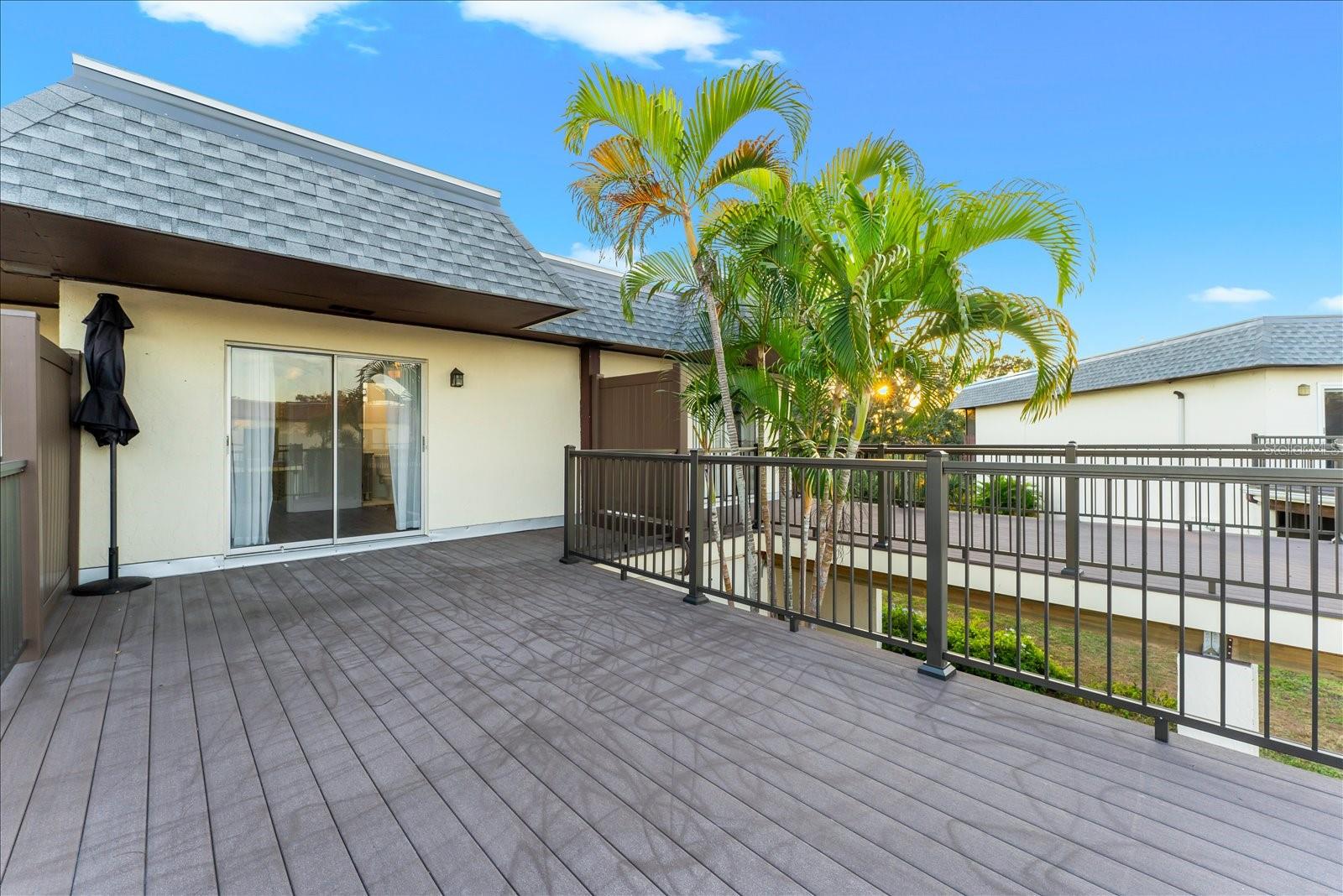 RAMBLEWOOD ACRES - Residential