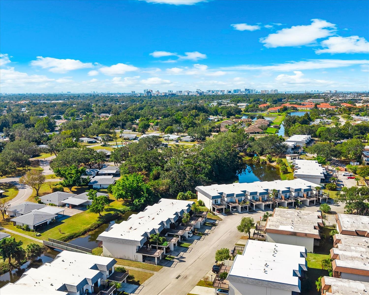 RAMBLEWOOD ACRES - Residential