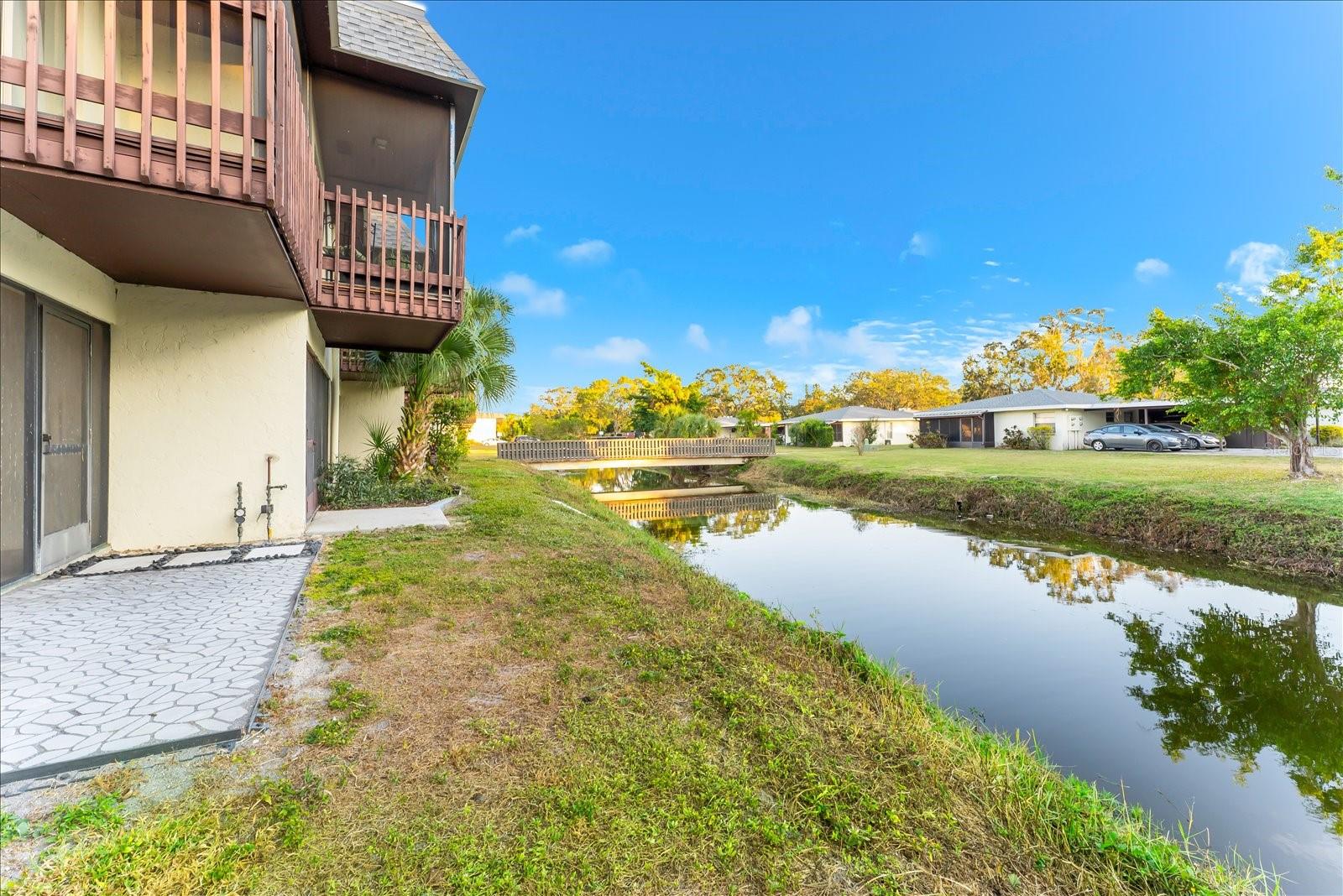 RAMBLEWOOD ACRES - Residential